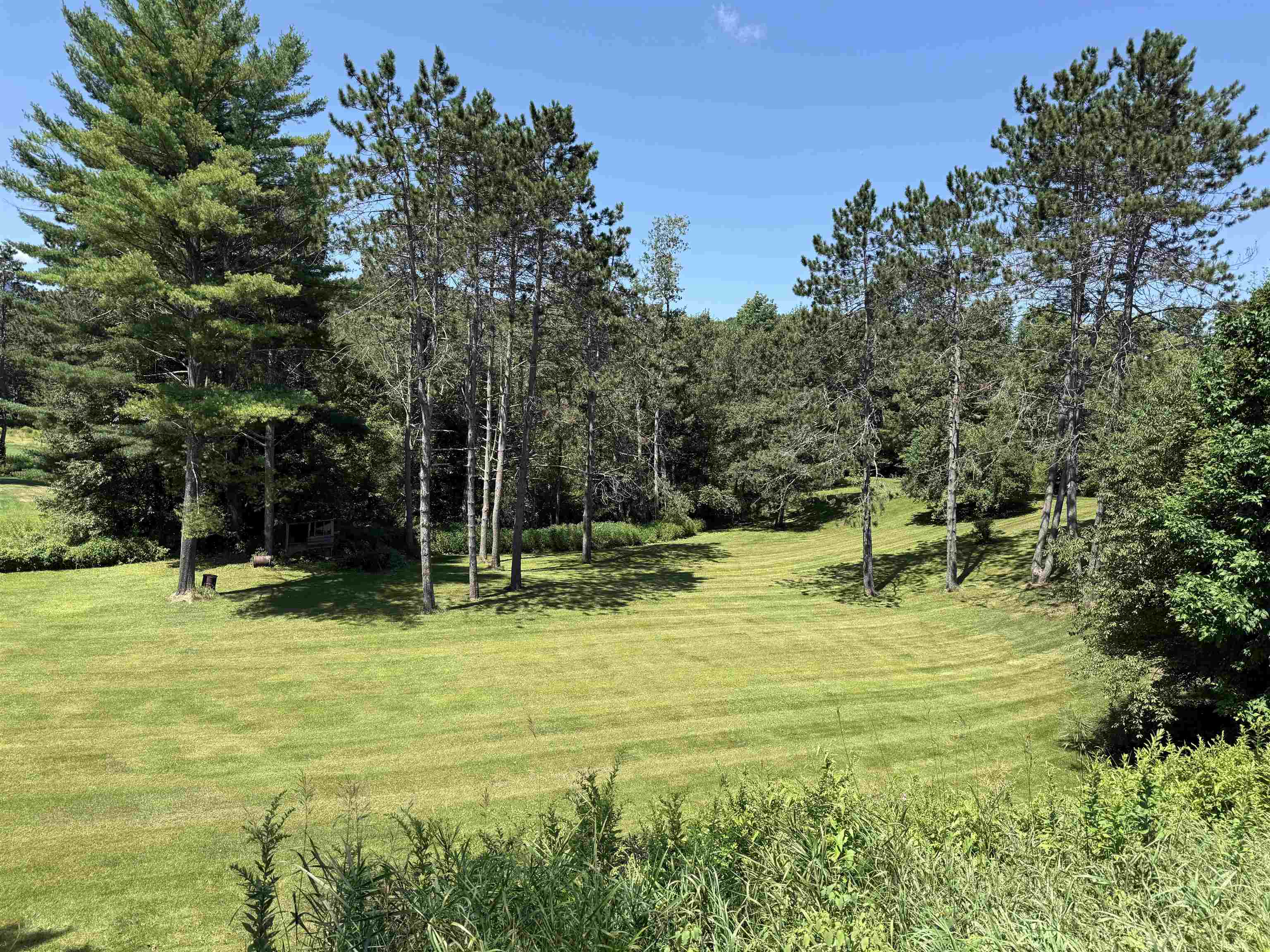 342 Walton Road Property Photo 19