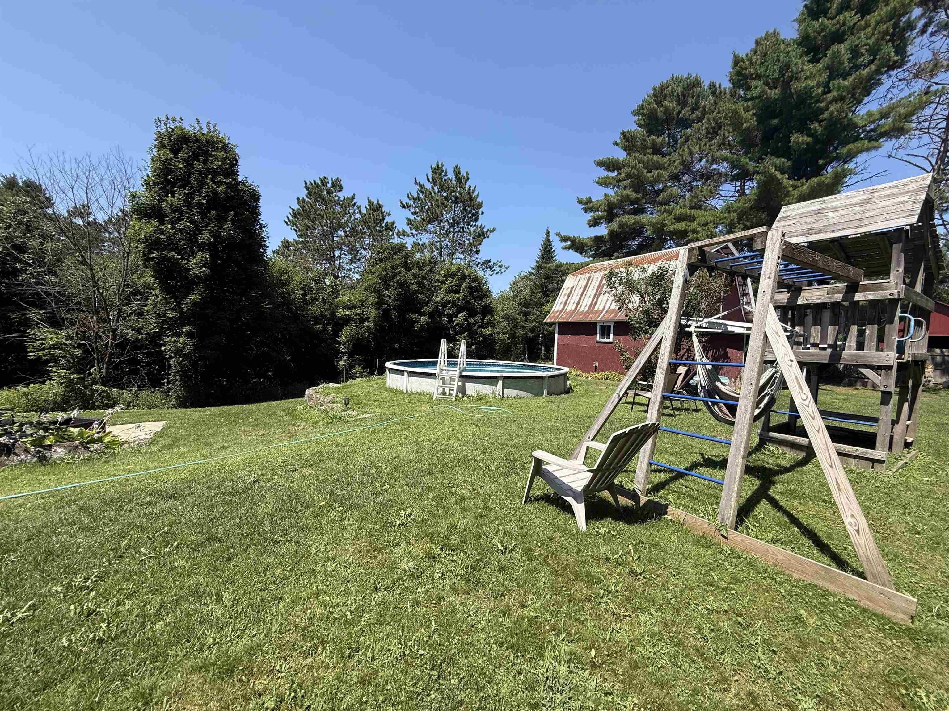 342 Walton Road Property Photo 20