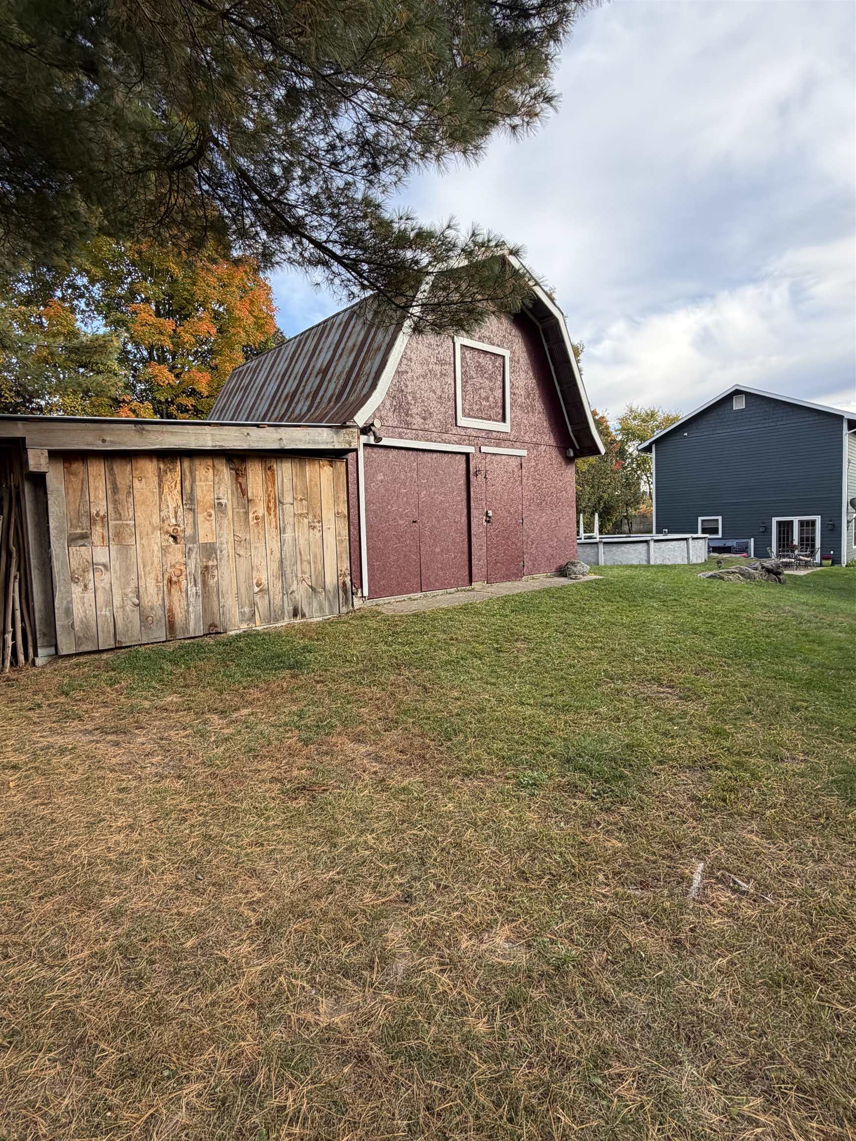 342 Walton Road Property Photo 21
