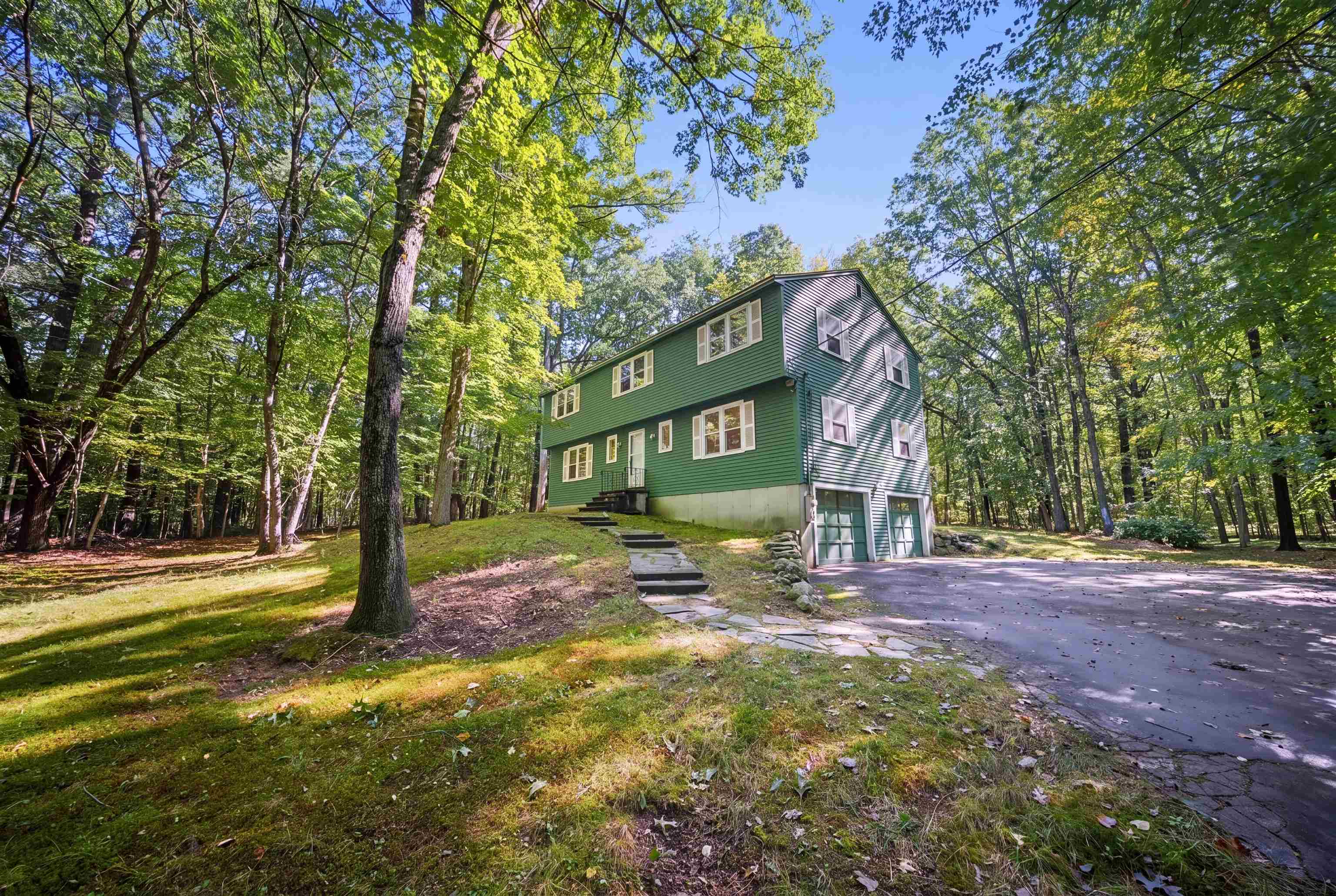 14 Denbow Road Property Photo 1