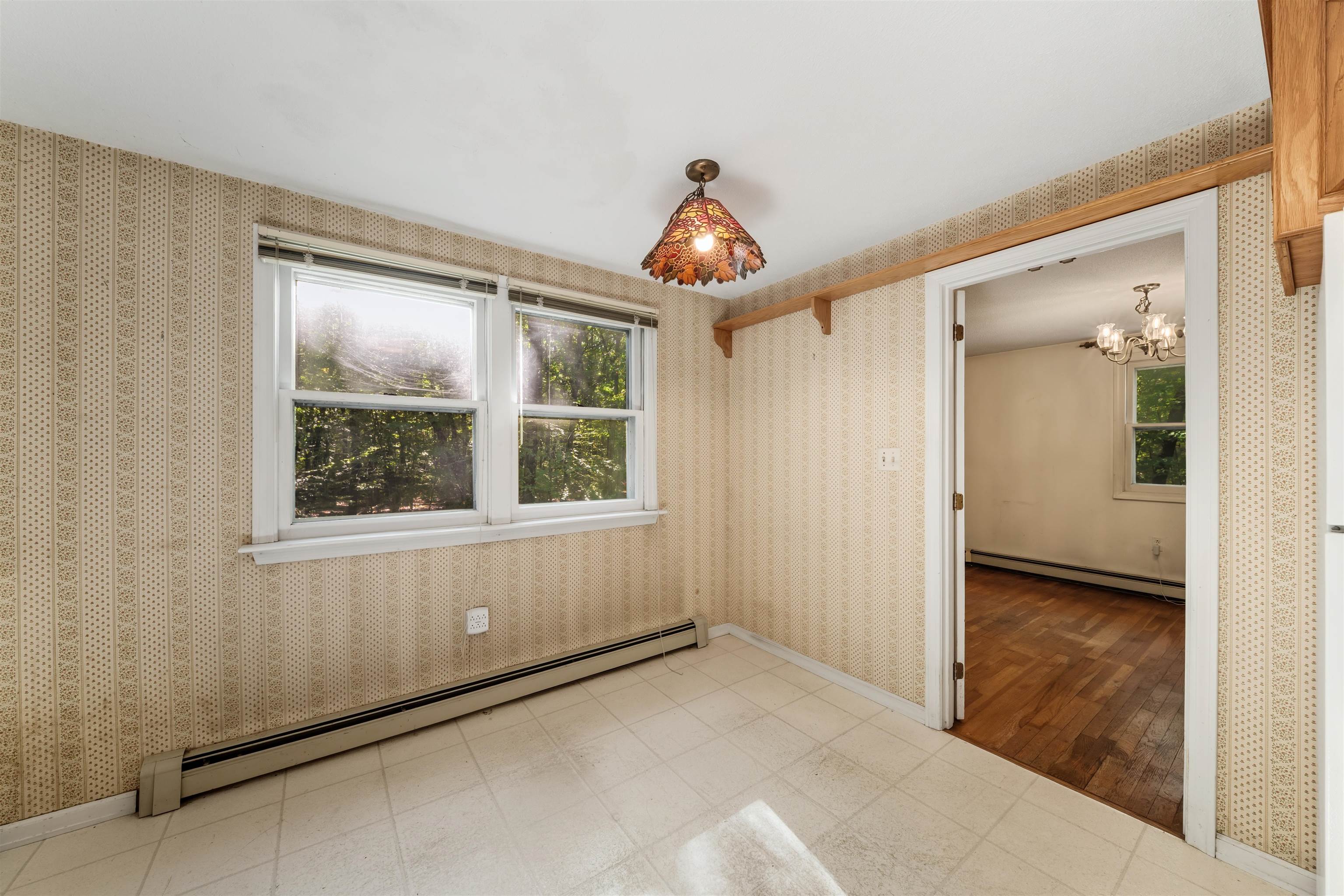14 Denbow Road Property Photo 4