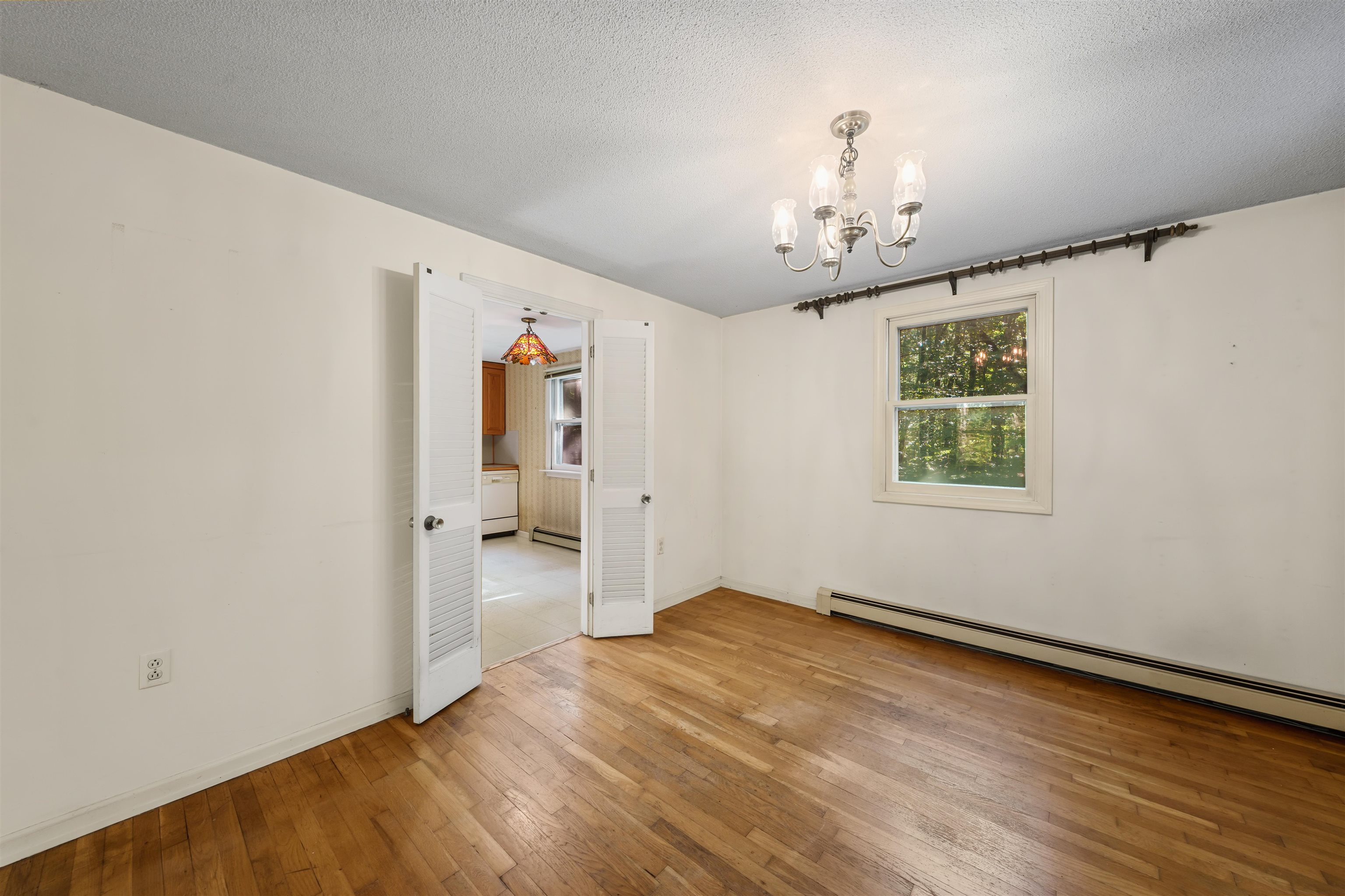 14 Denbow Road Property Photo 5