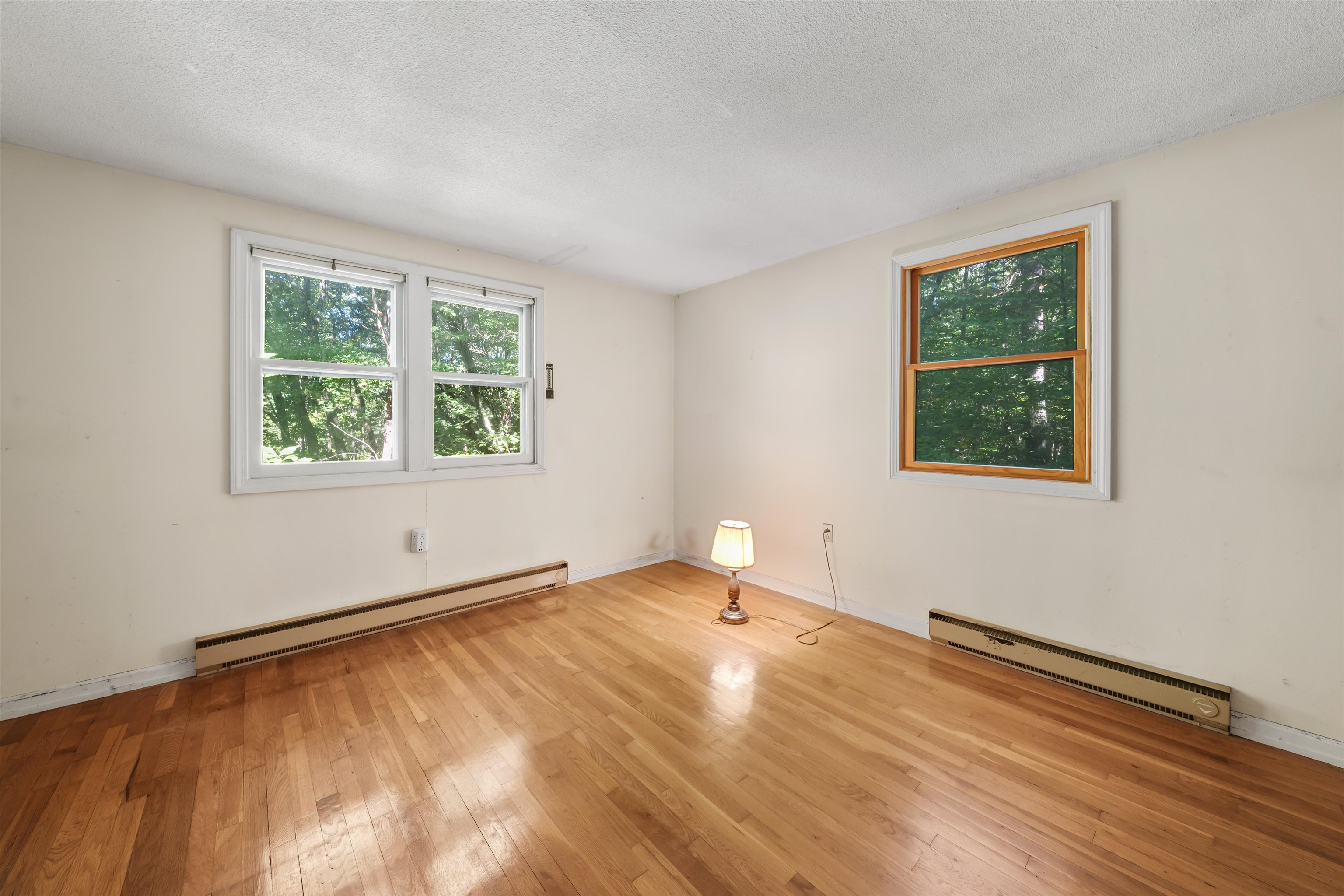 14 Denbow Road Property Photo 7