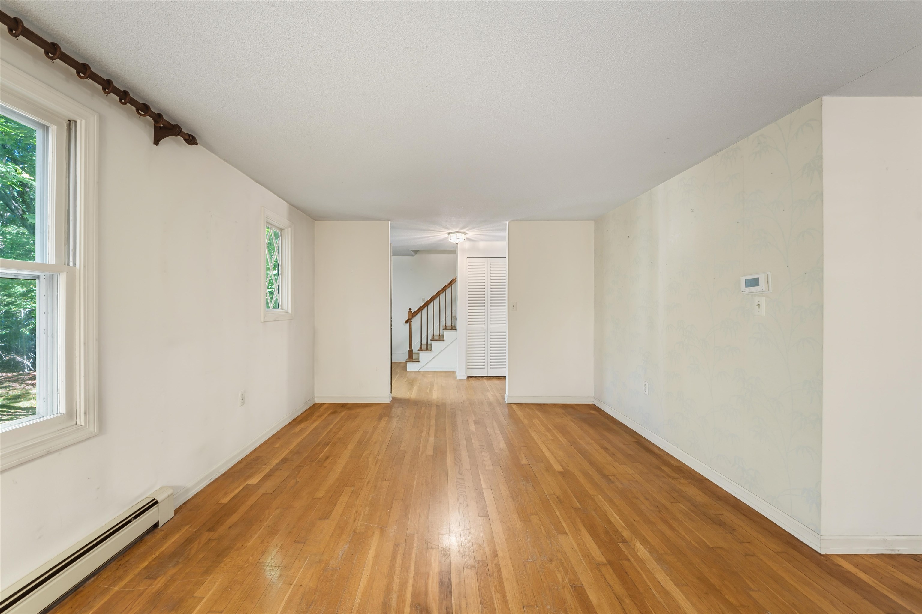14 Denbow Road Property Photo 8