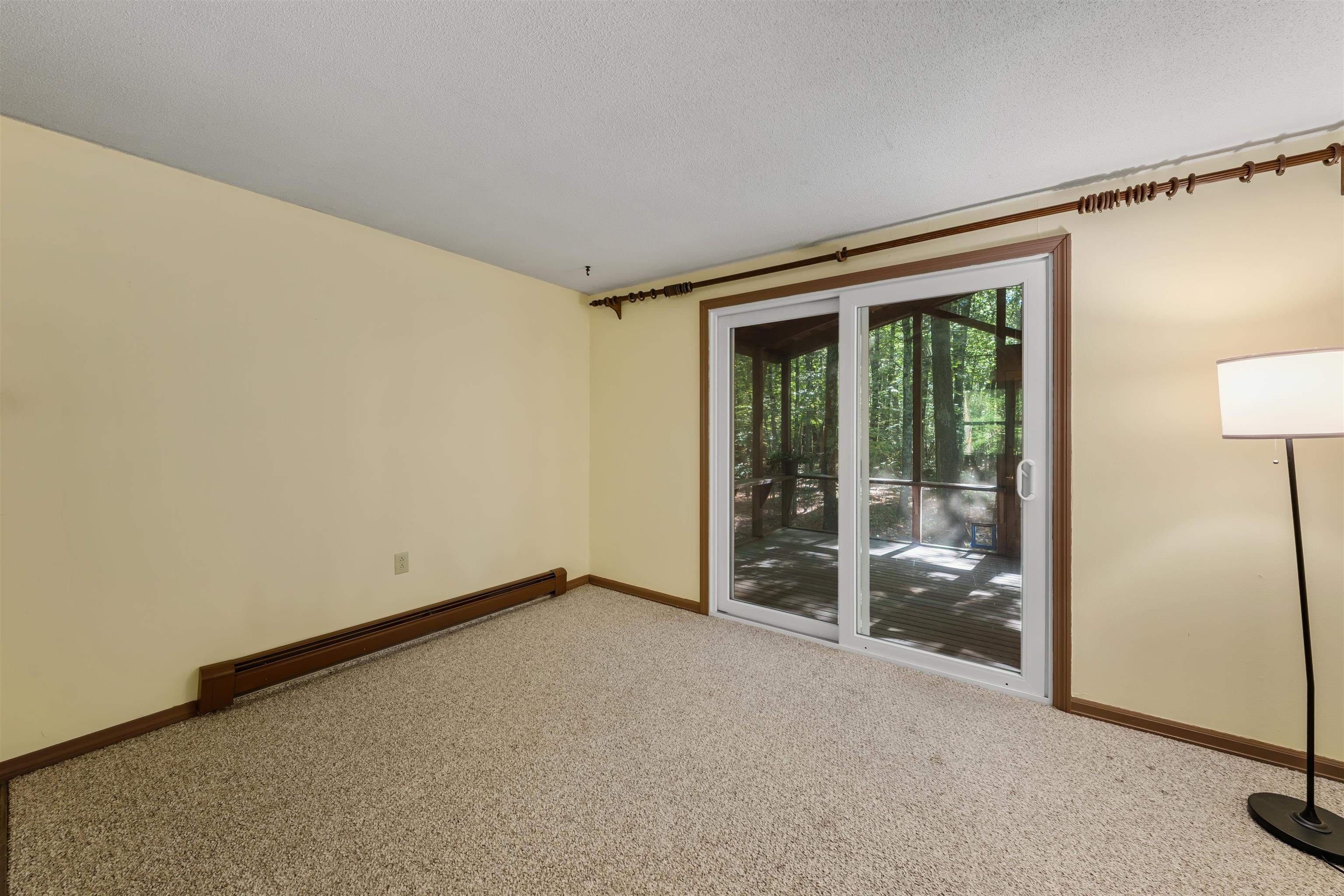 14 Denbow Road Property Photo 9
