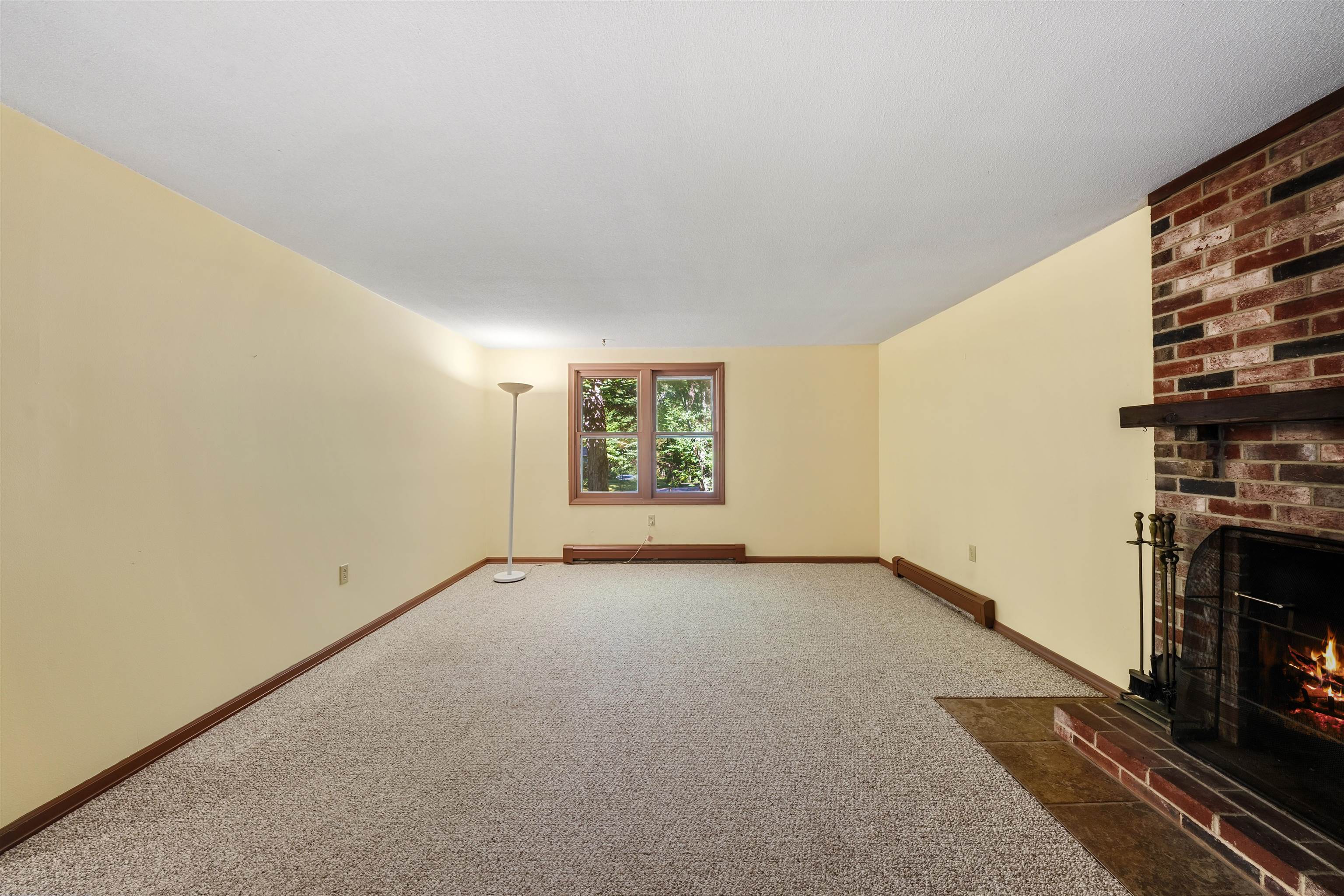 14 Denbow Road Property Photo 10