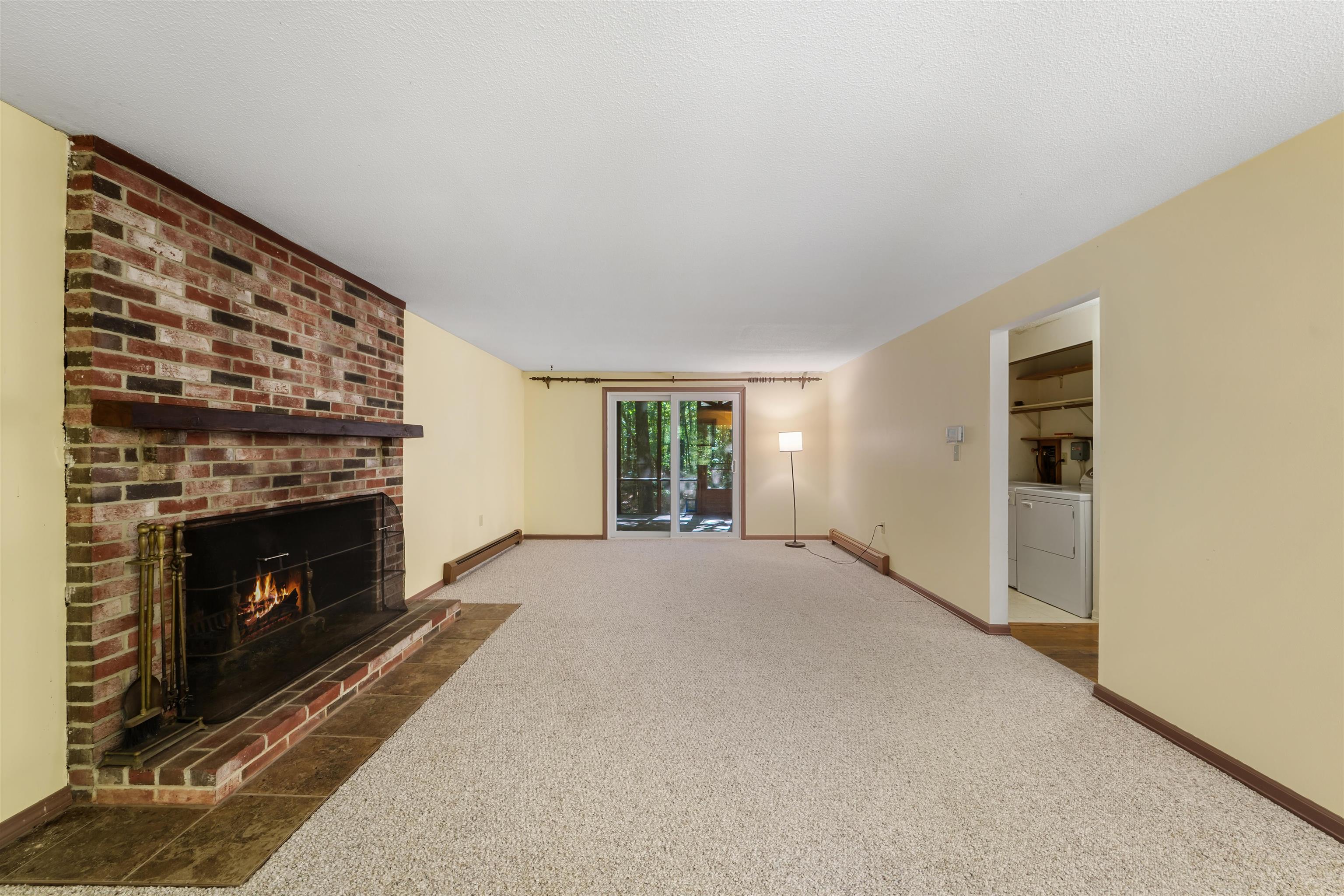 14 Denbow Road Property Photo 11
