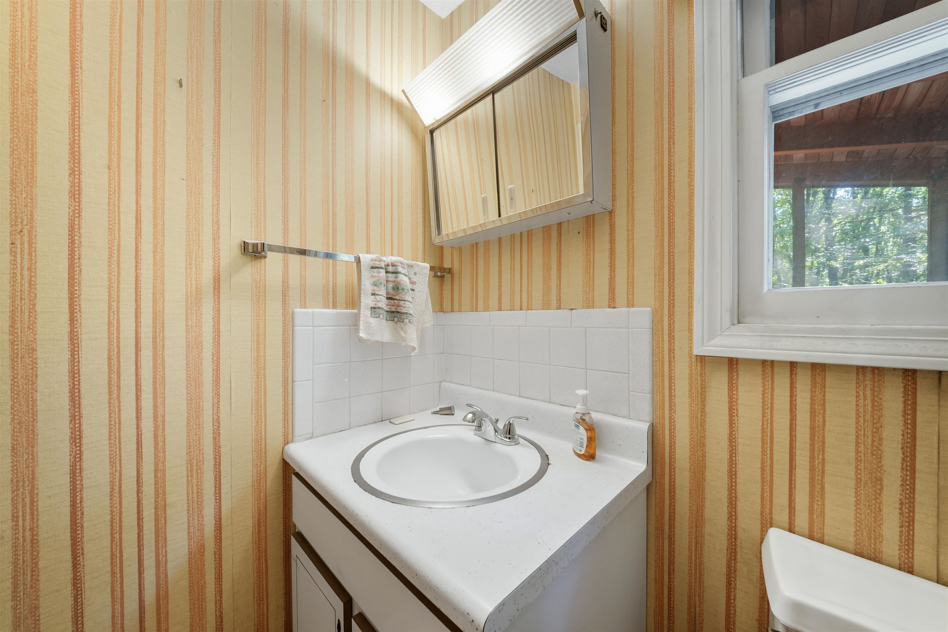 14 Denbow Road Property Photo 12