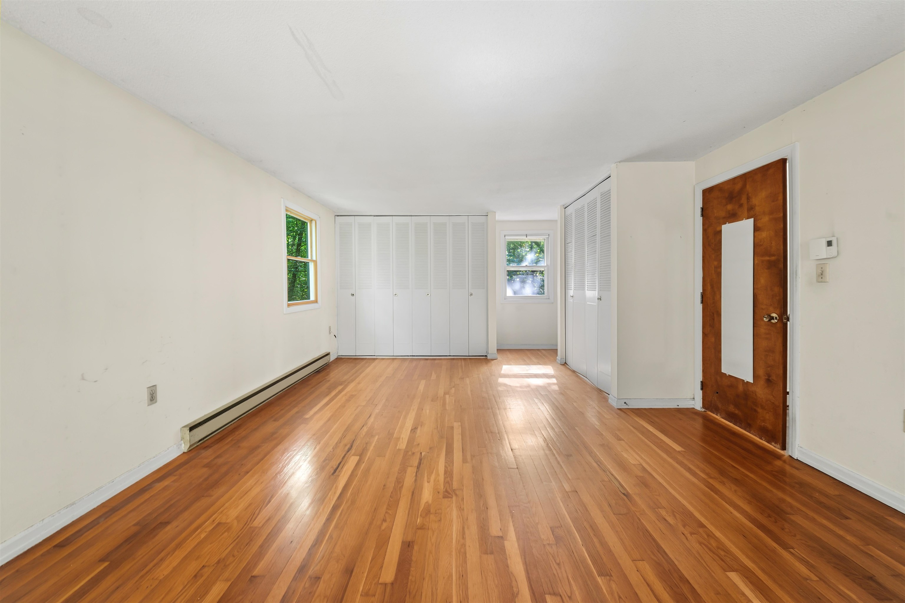 14 Denbow Road Property Photo 13