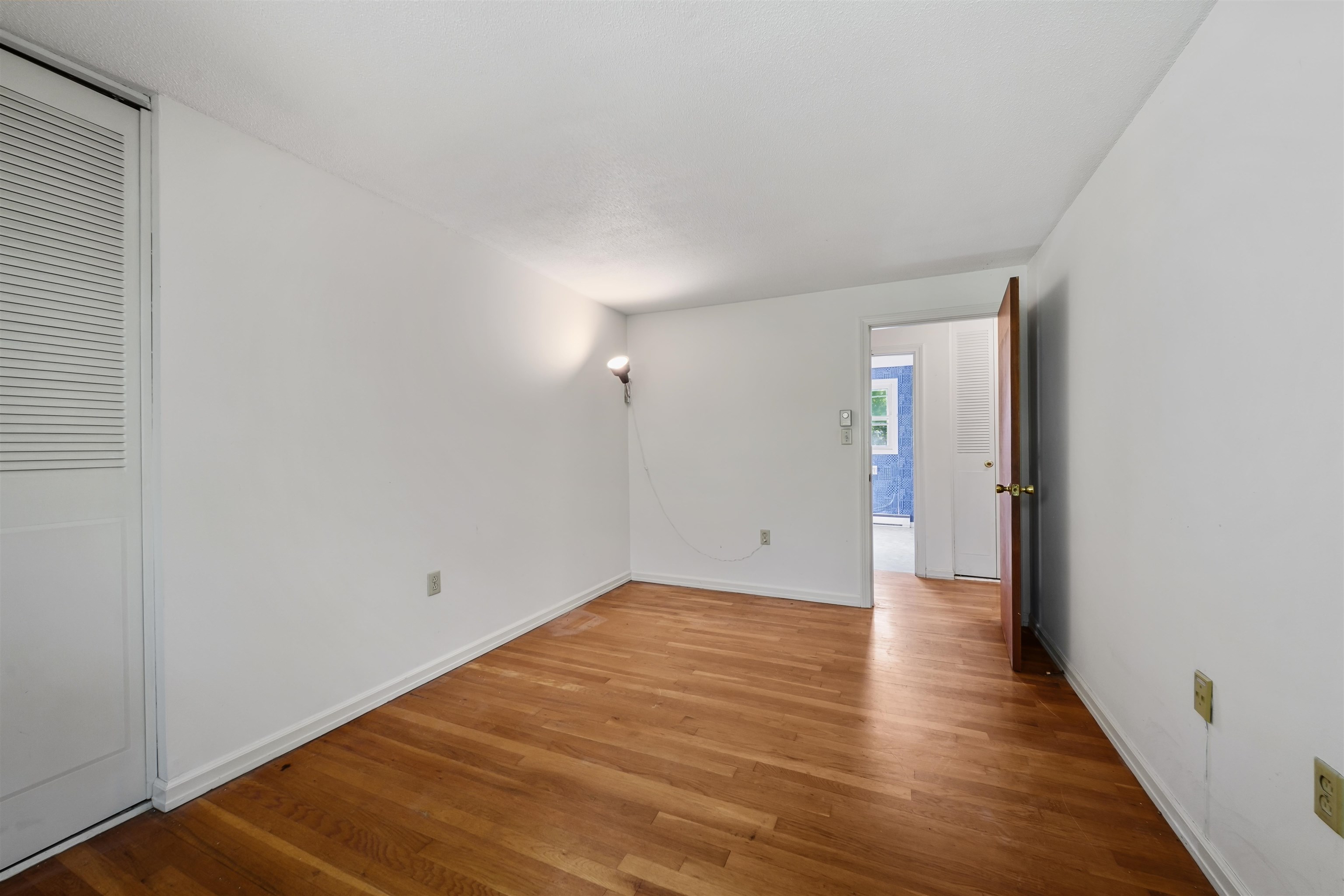 14 Denbow Road Property Photo 14