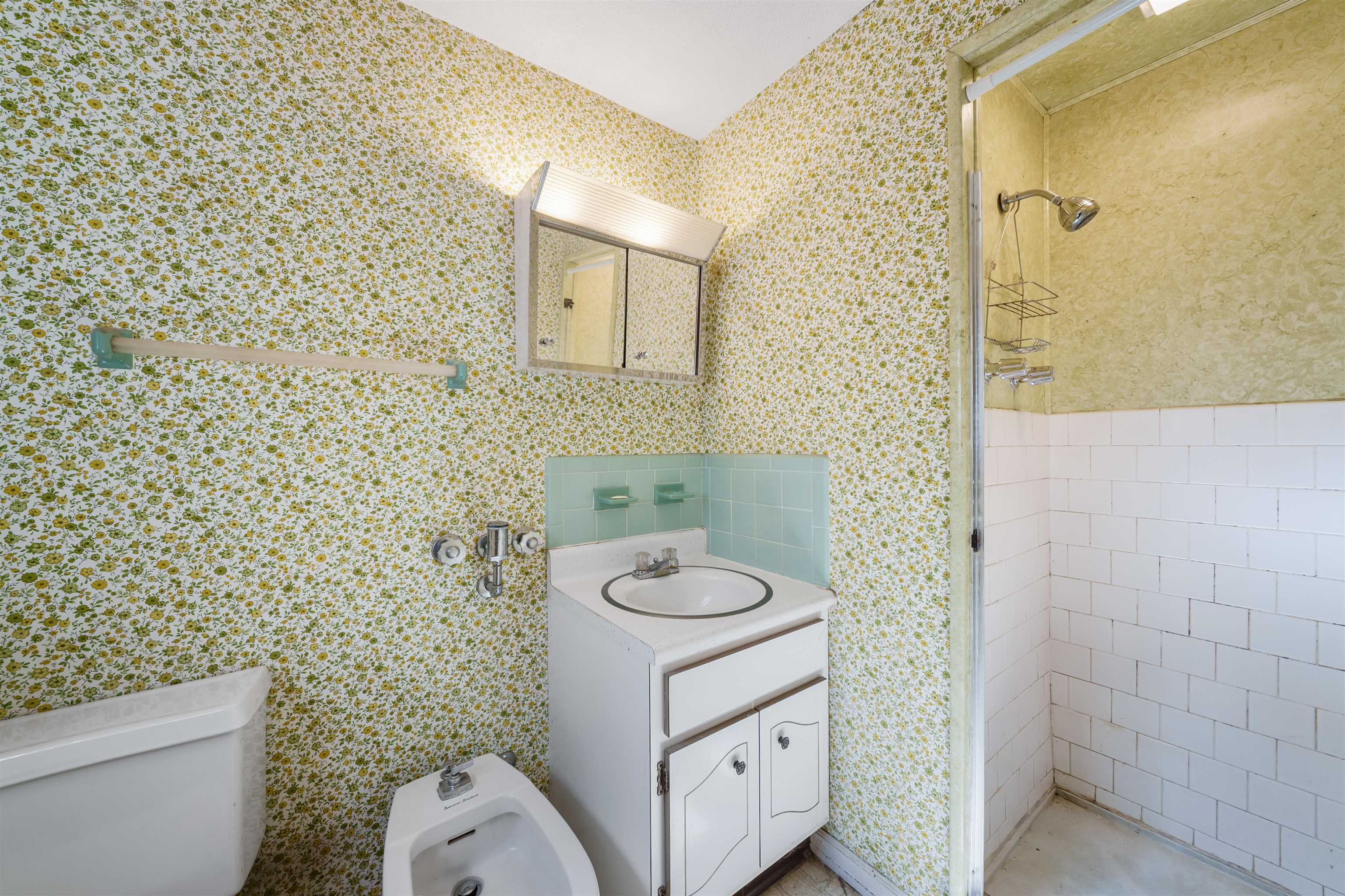 14 Denbow Road Property Photo 15