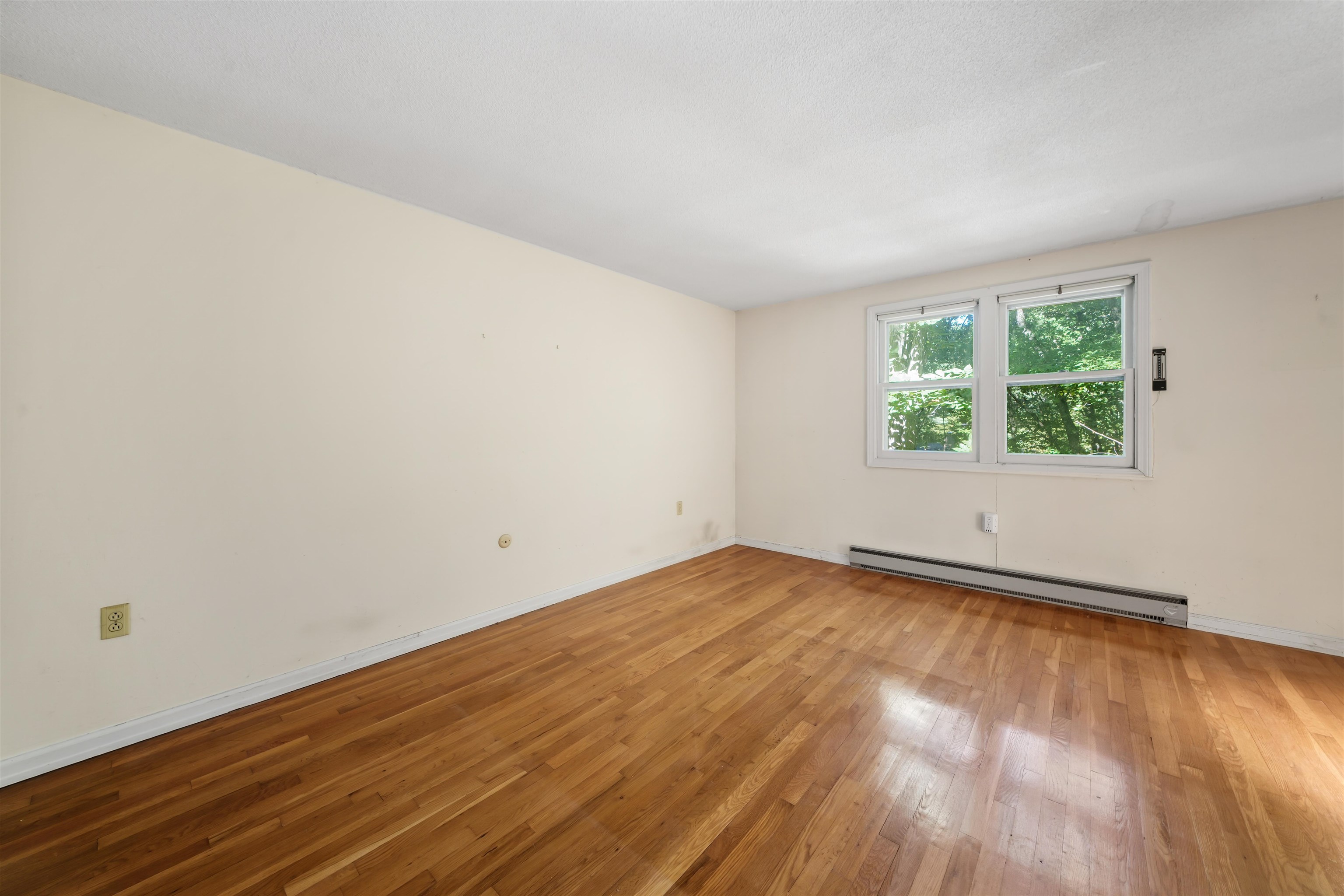14 Denbow Road Property Photo 16