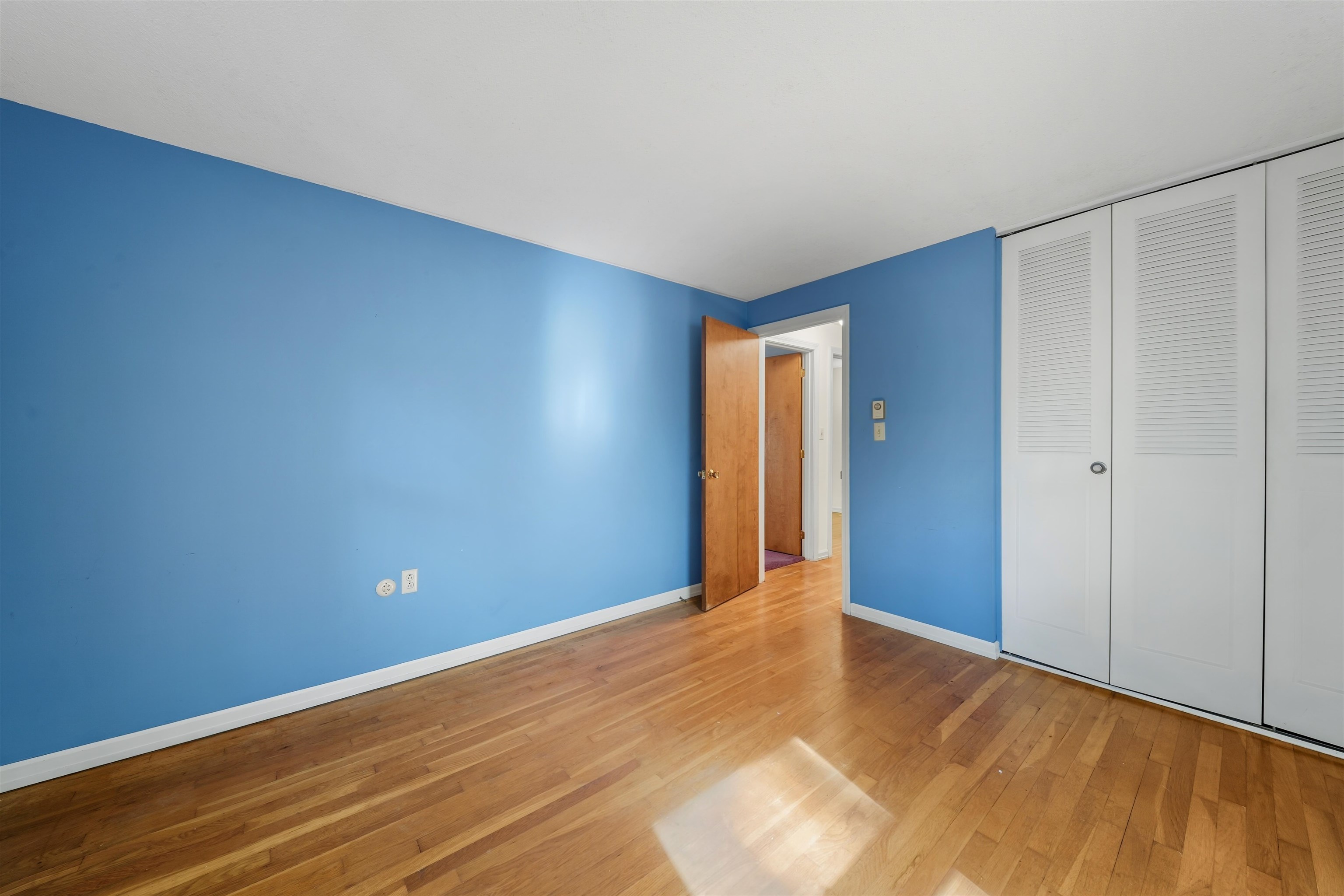 14 Denbow Road Property Photo 18