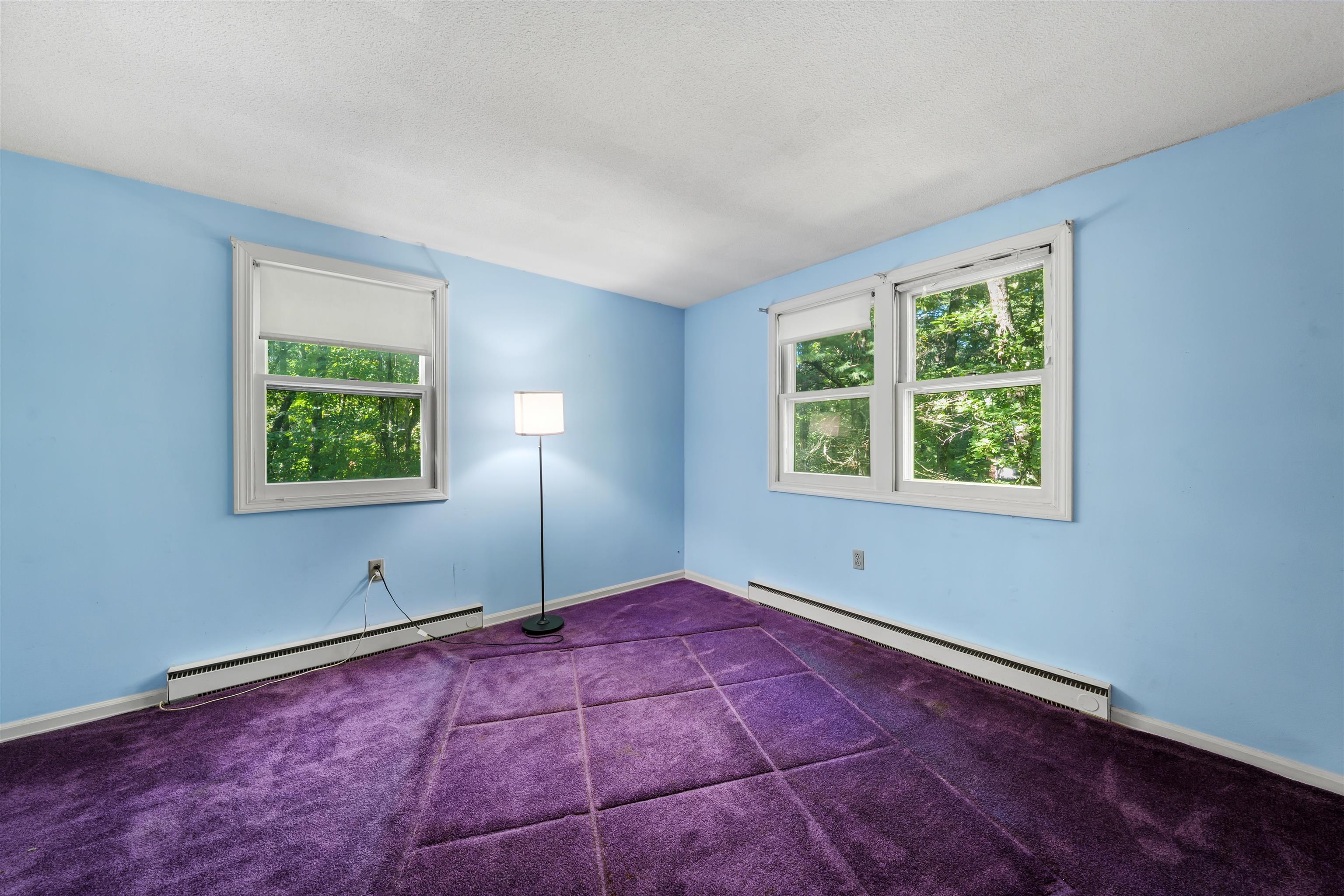 14 Denbow Road Property Photo 19