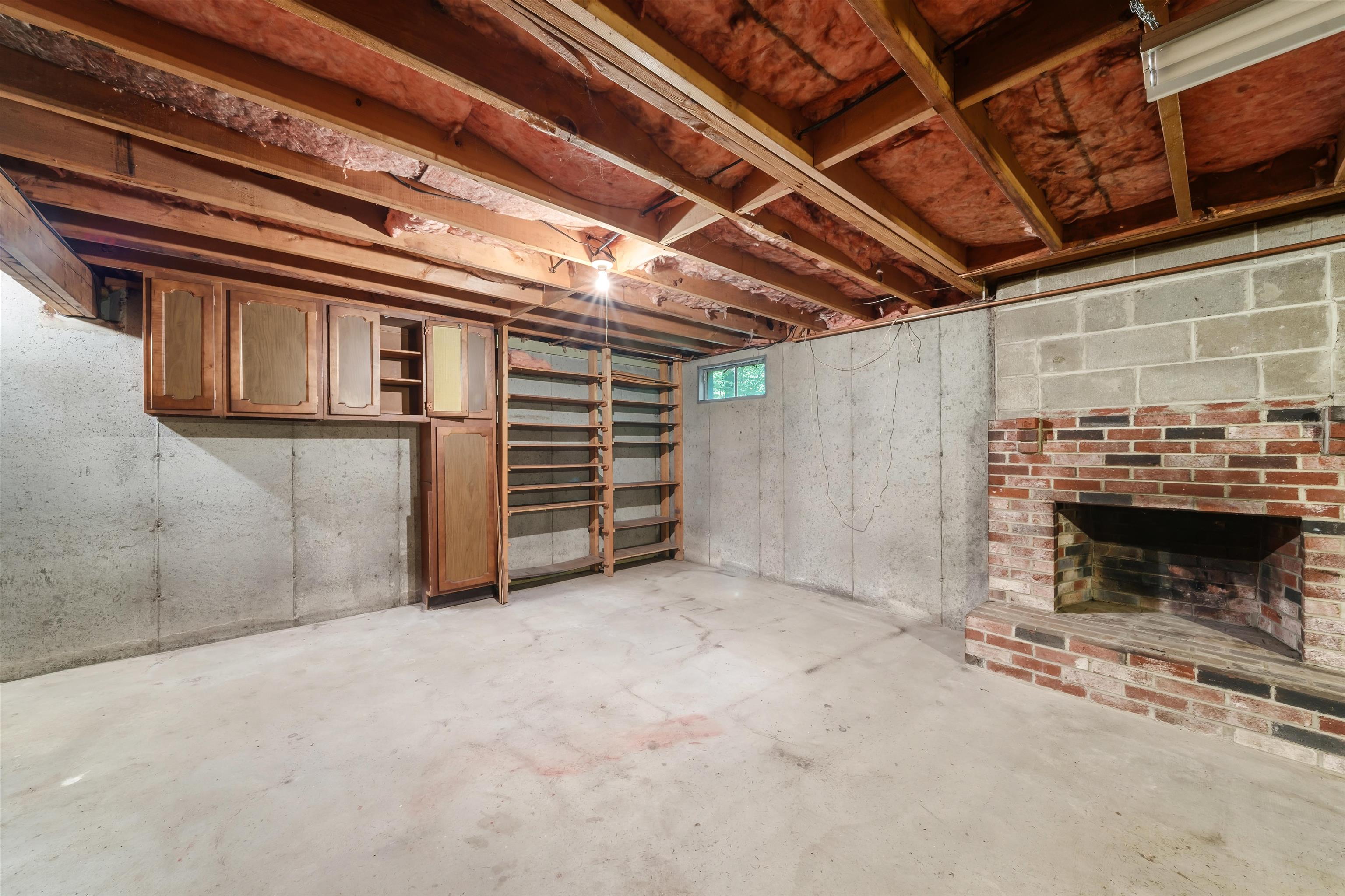 14 Denbow Road Property Photo 20