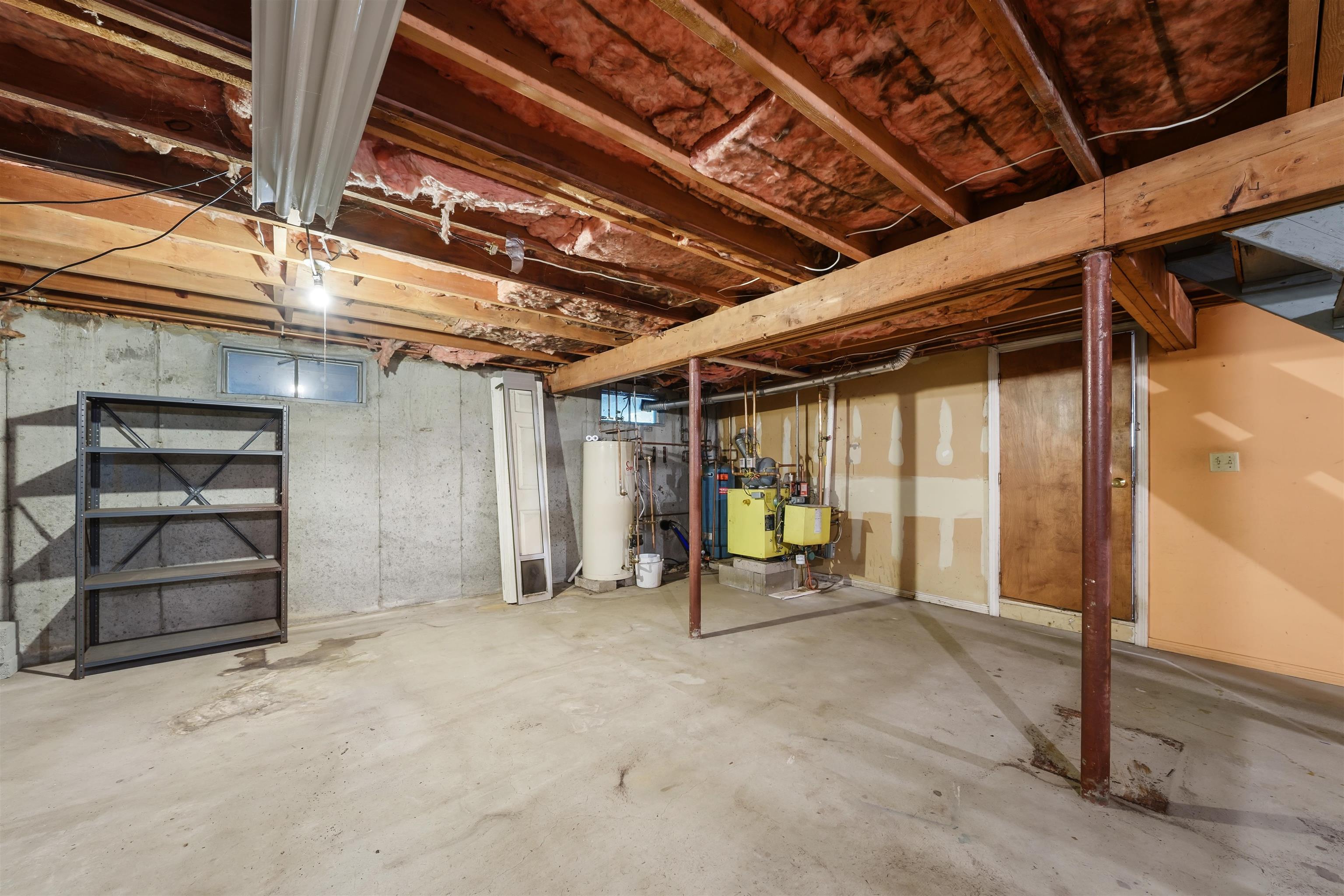14 Denbow Road Property Photo 21