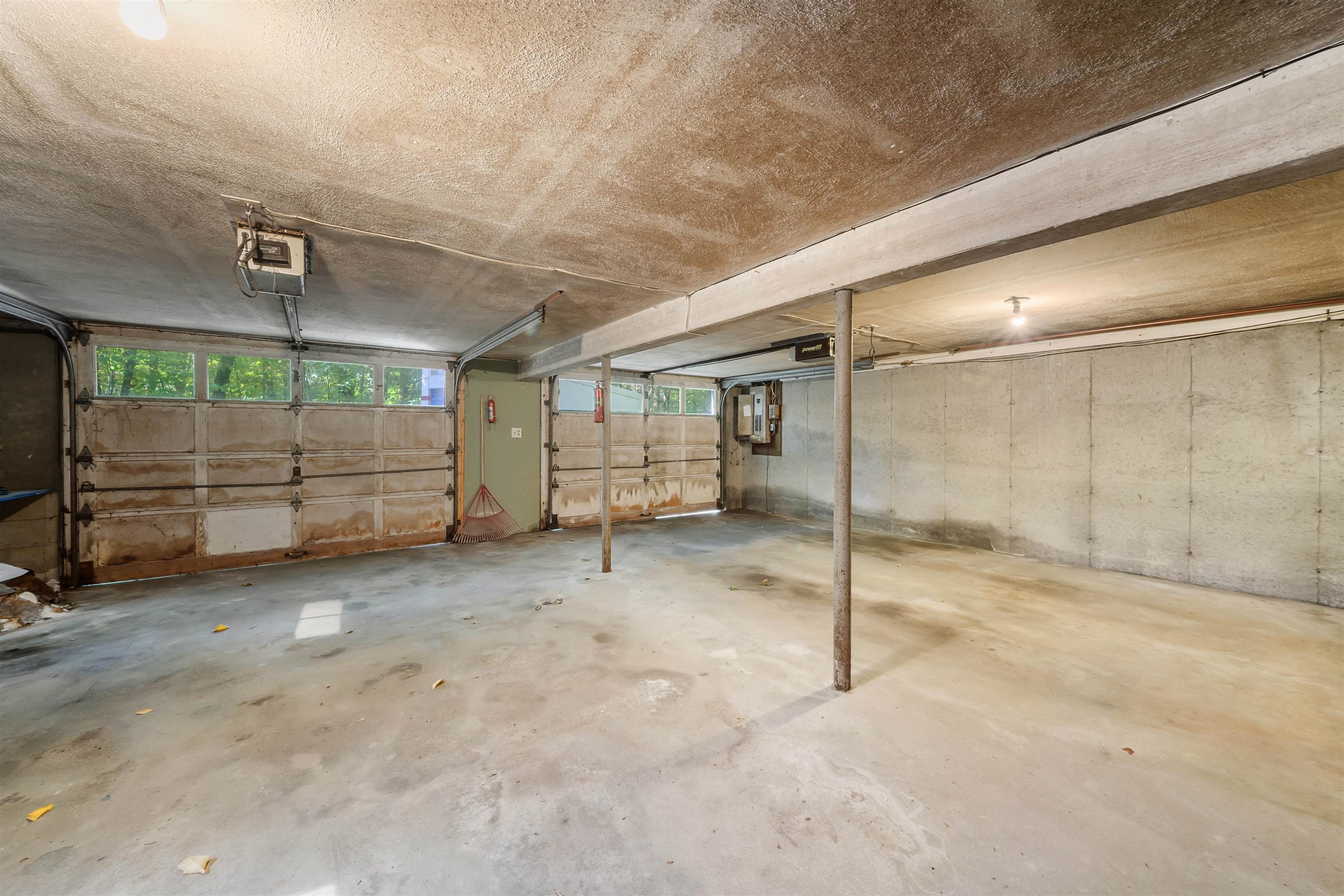 14 Denbow Road Property Photo 22