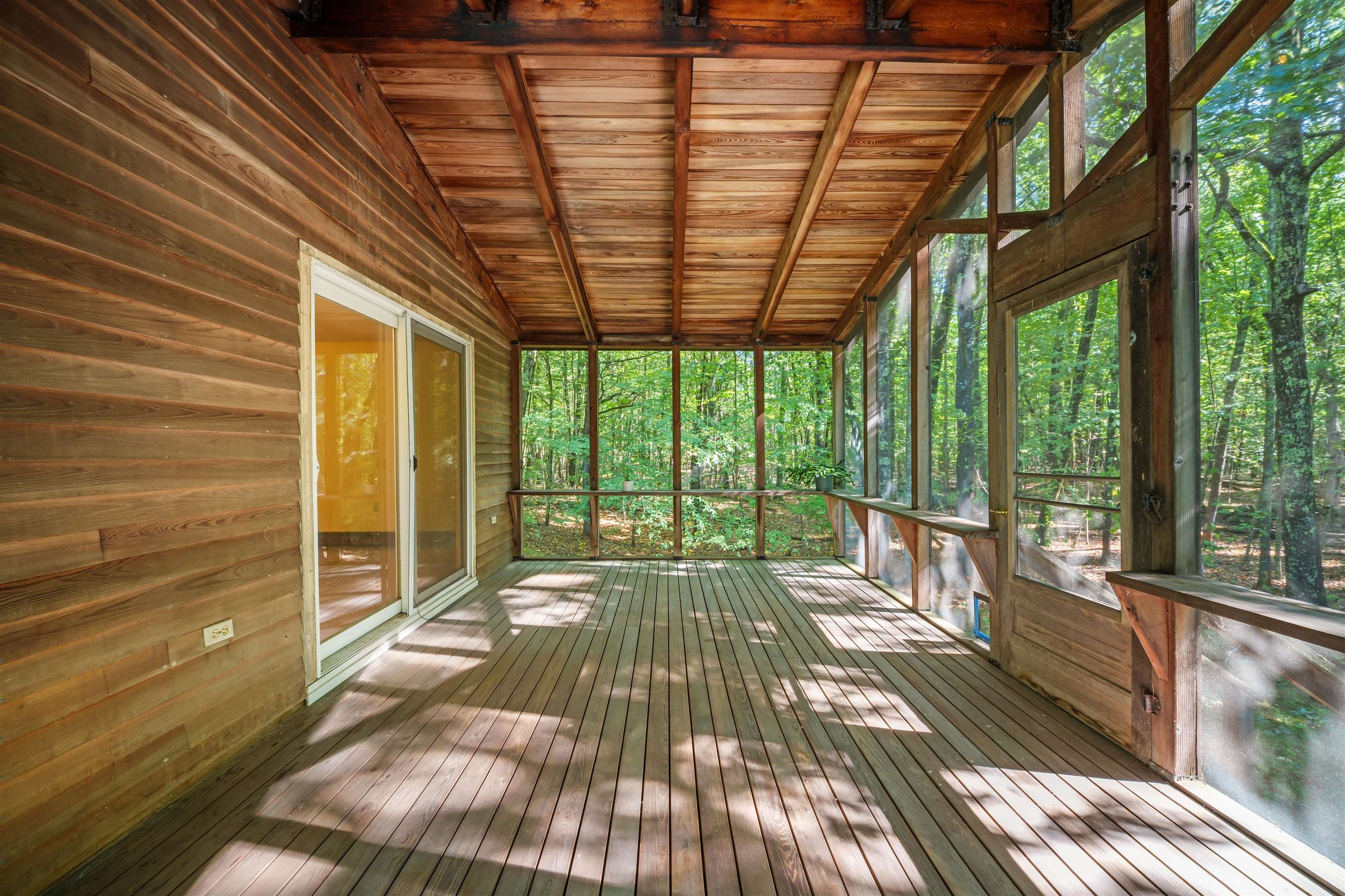 14 Denbow Road Property Photo 23