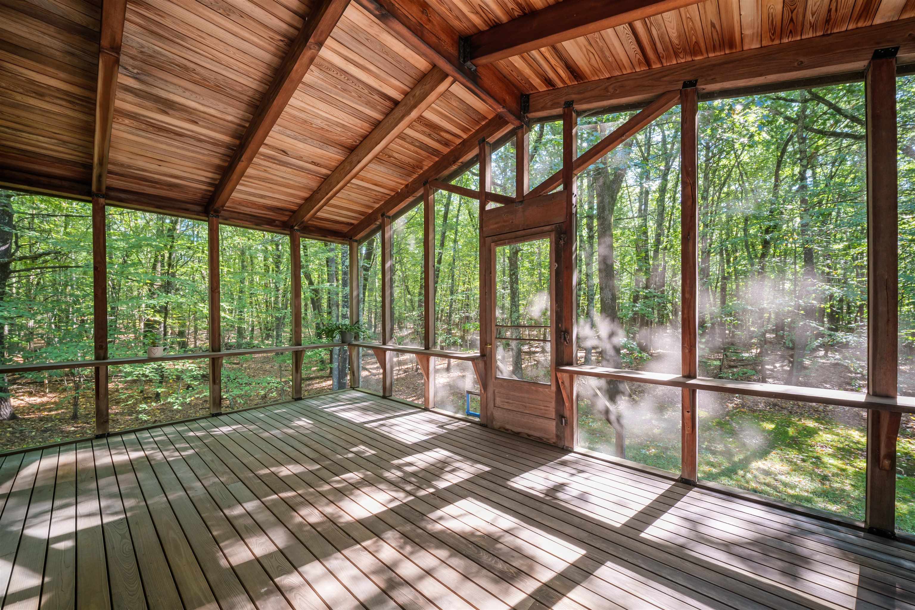 14 Denbow Road Property Photo 24