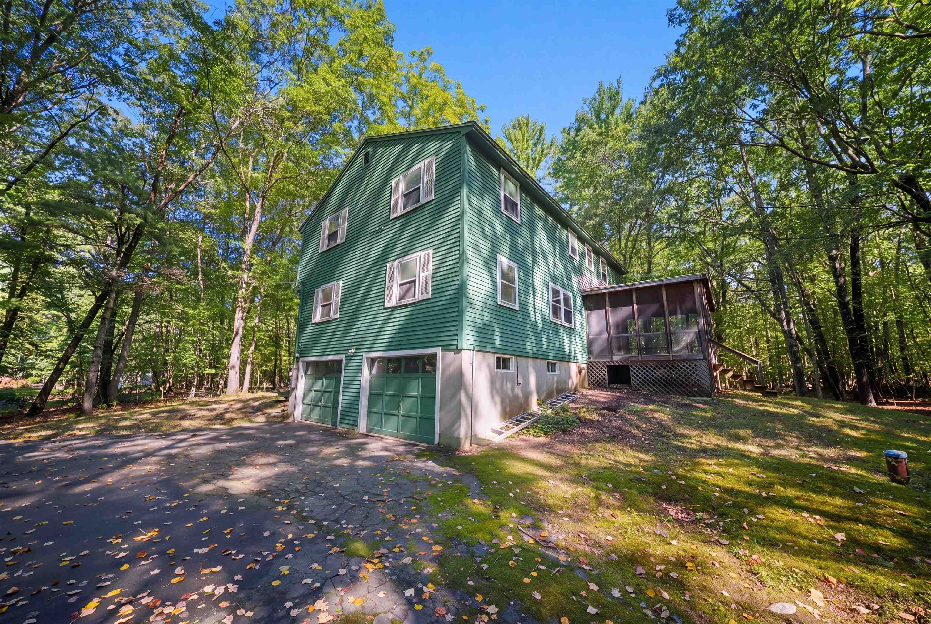 14 Denbow Road Property Photo 25