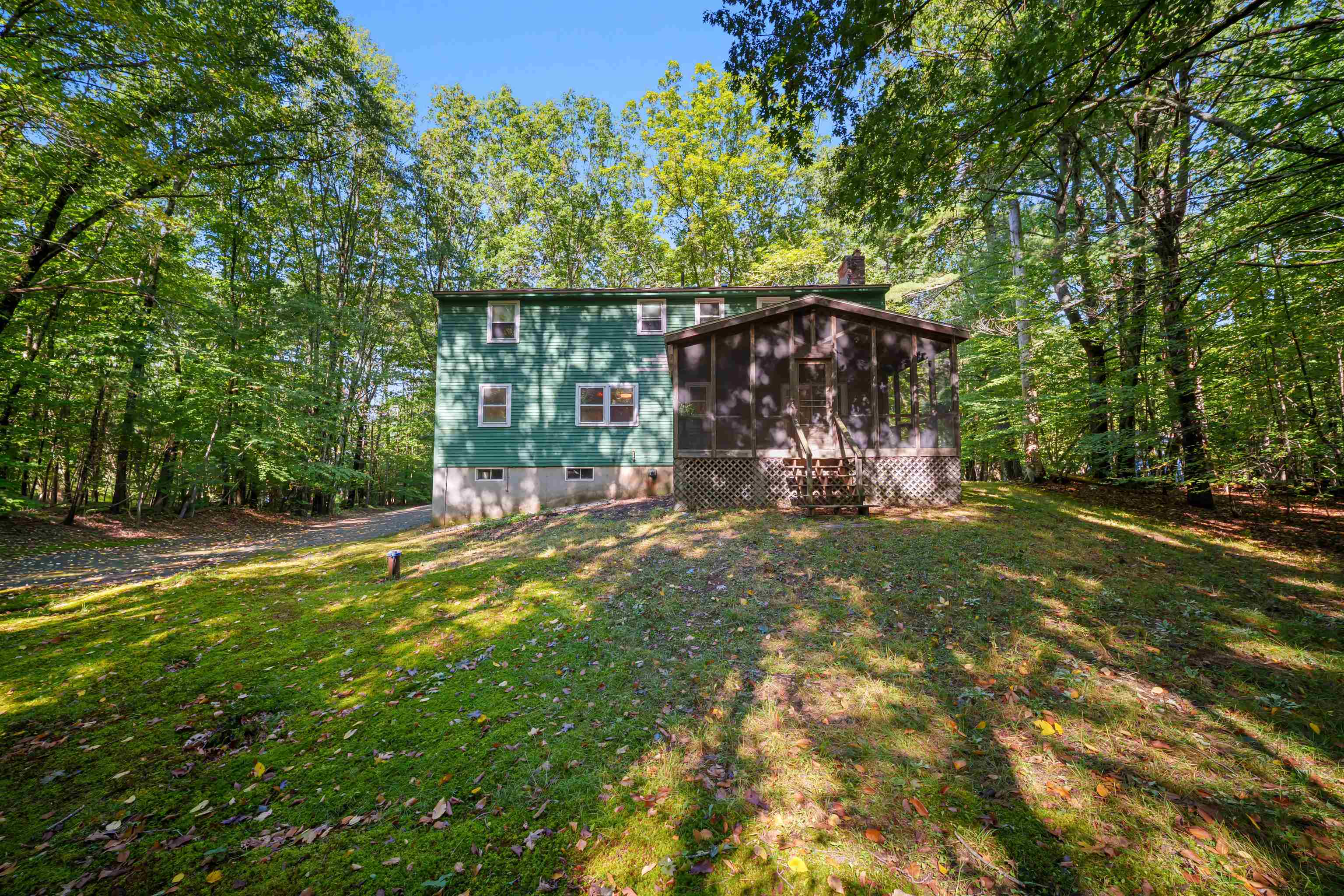 14 Denbow Road Property Photo 26