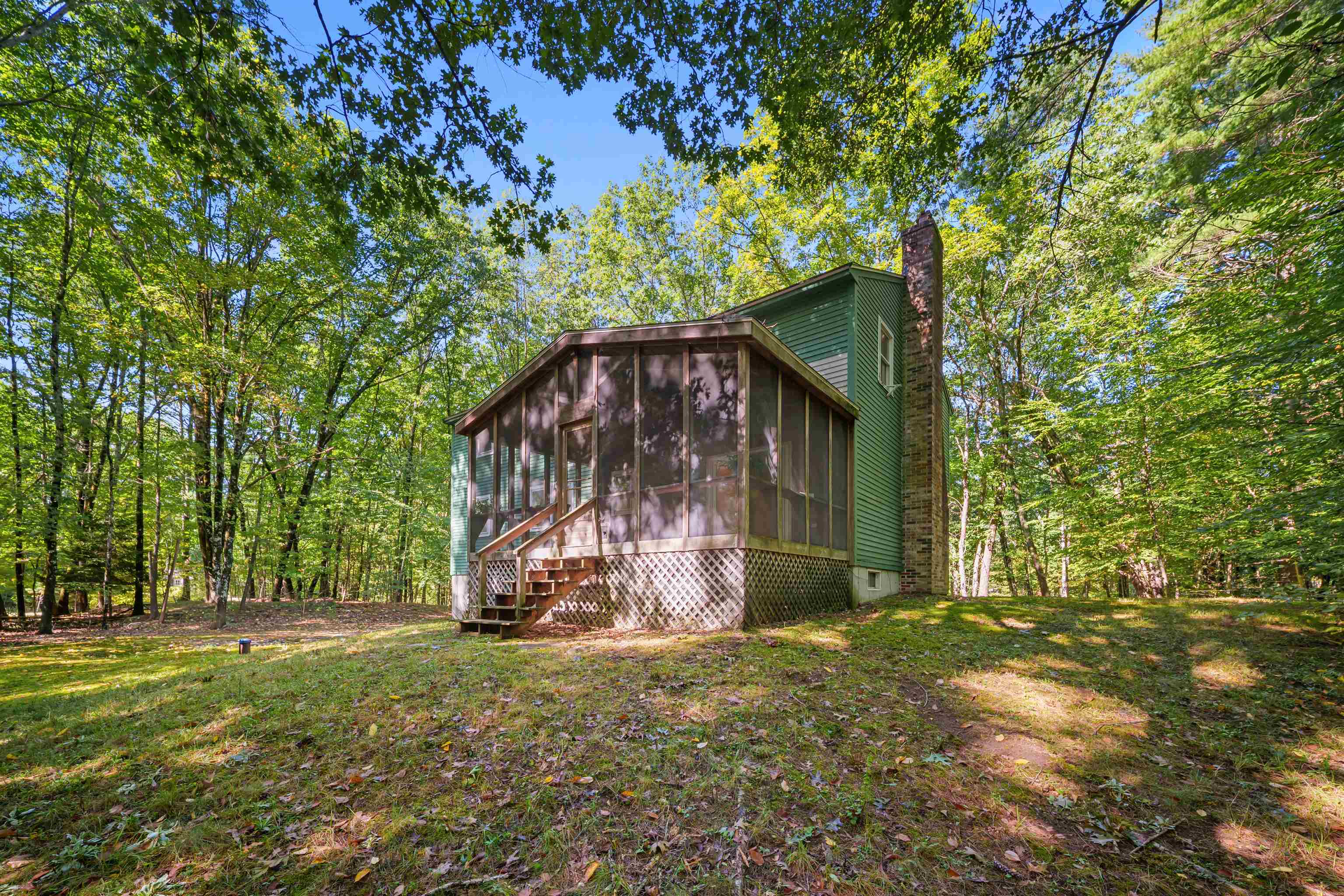 14 Denbow Road Property Photo 27