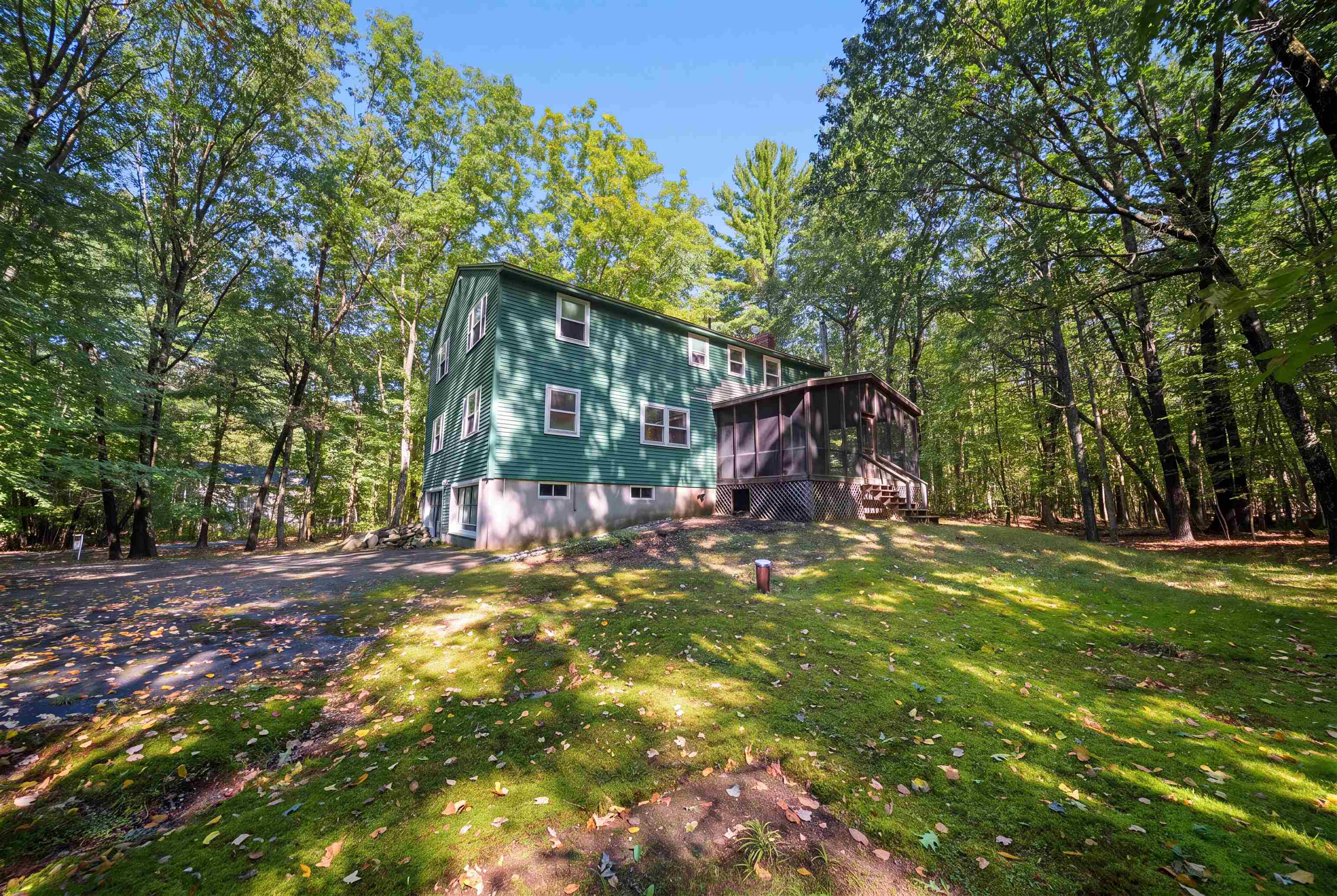 14 Denbow Road Property Photo 28