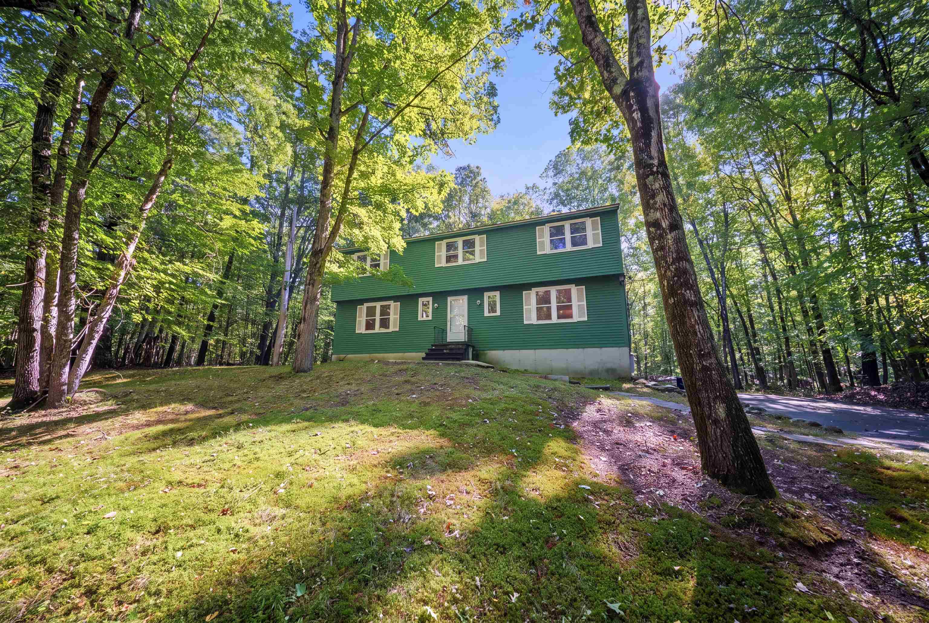 14 Denbow Road Property Photo 29