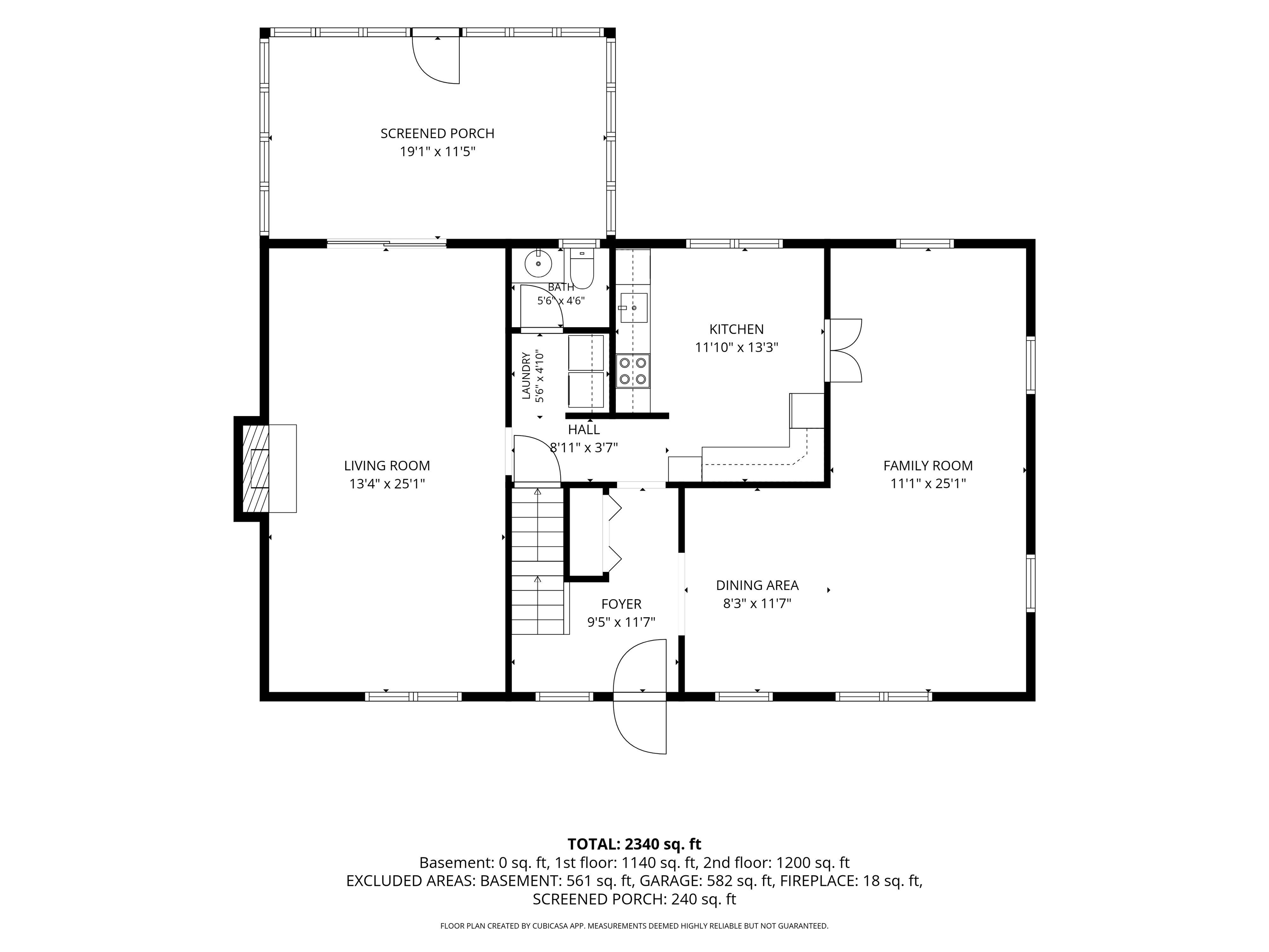 14 Denbow Road Property Photo 32