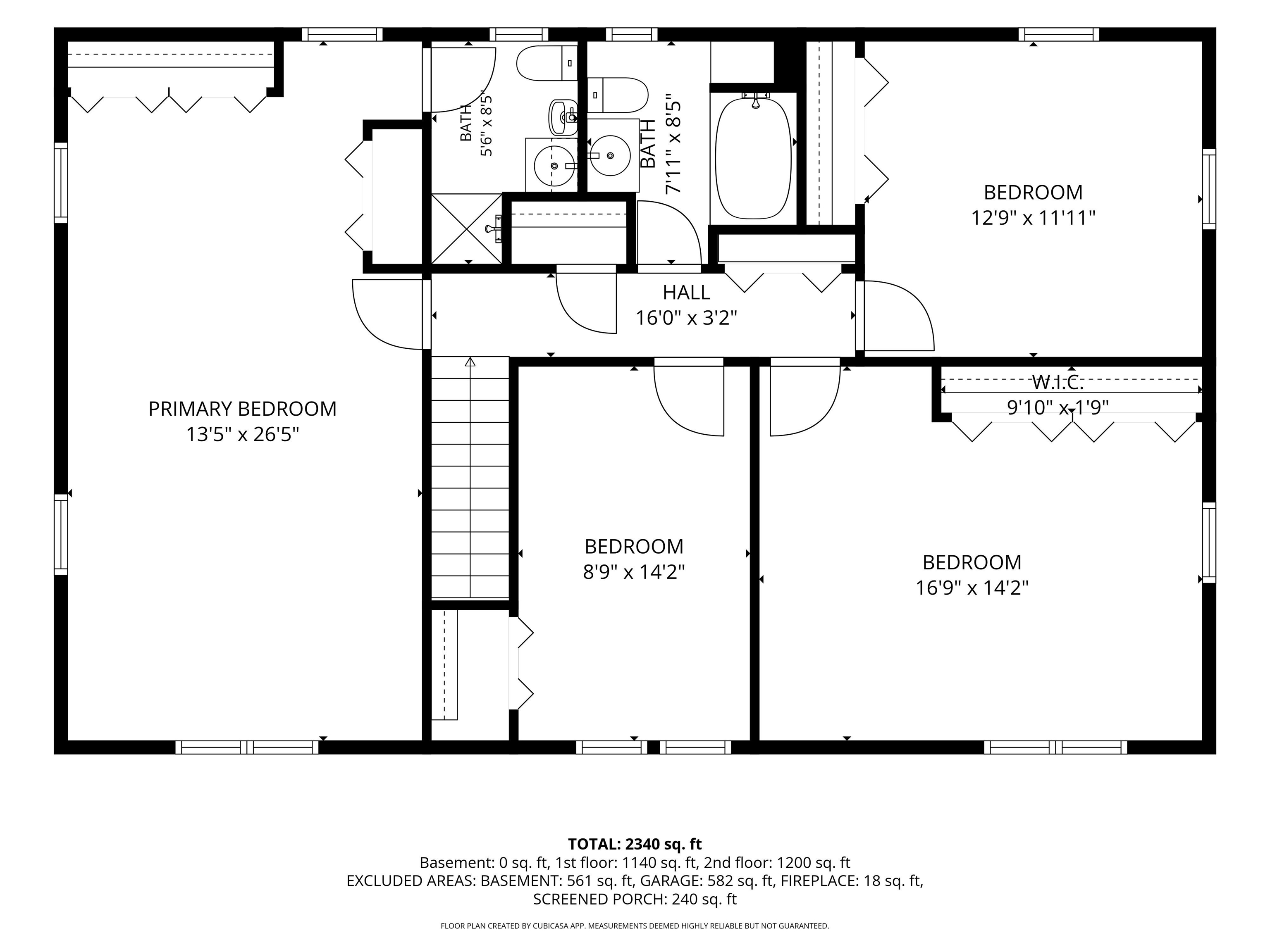 14 Denbow Road Property Photo 33