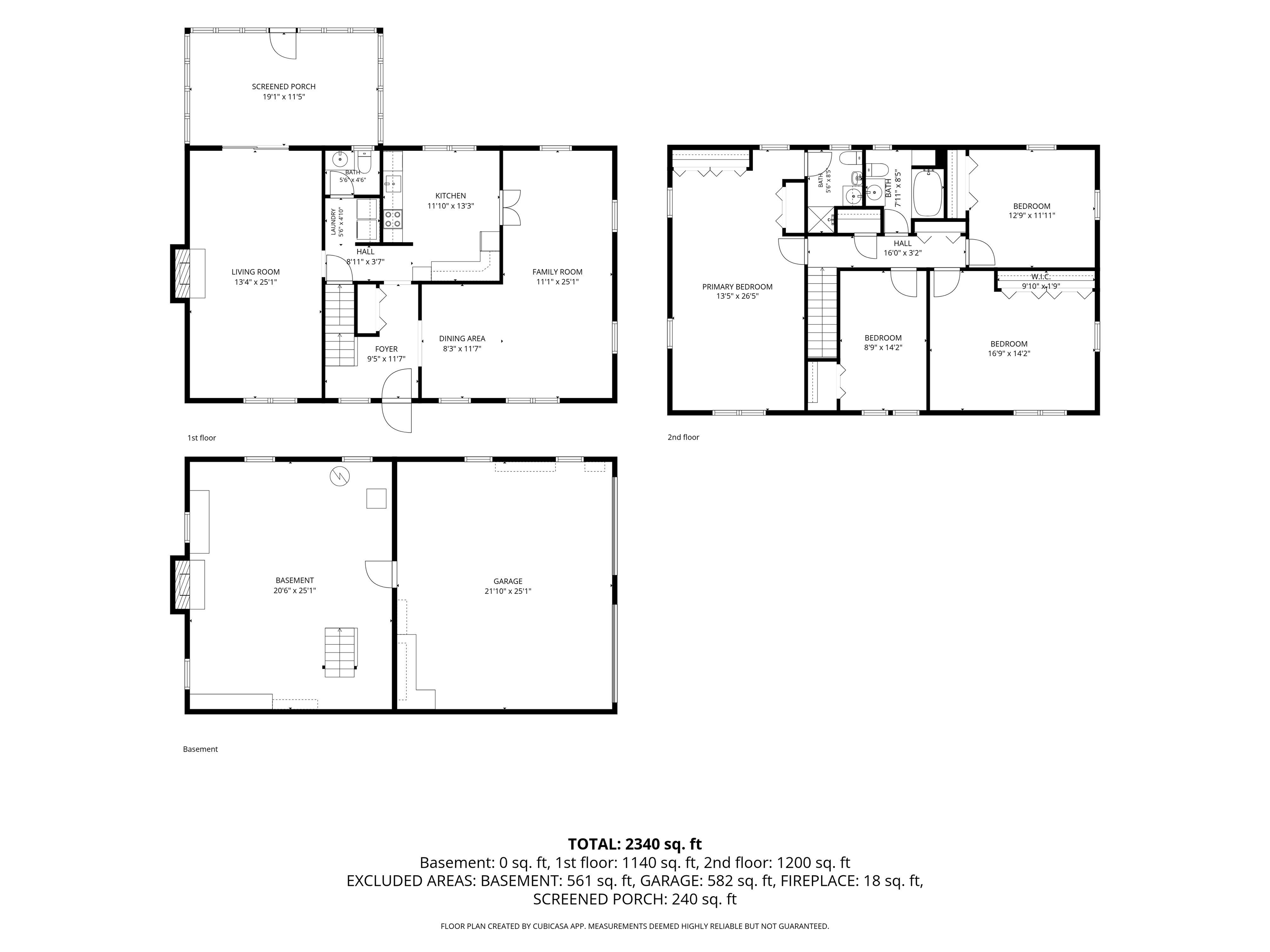 14 Denbow Road Property Photo 34