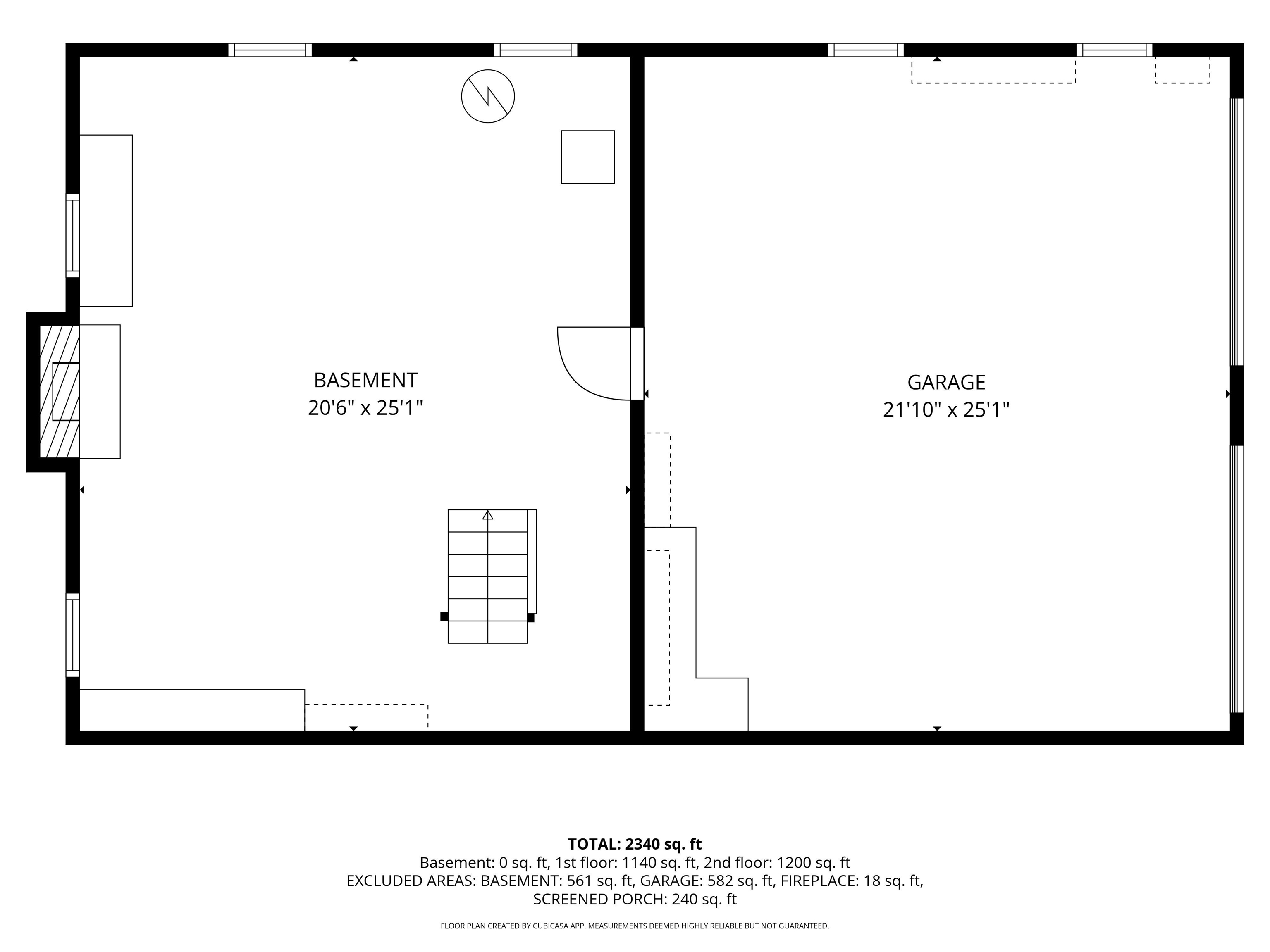 14 Denbow Road Property Photo 35