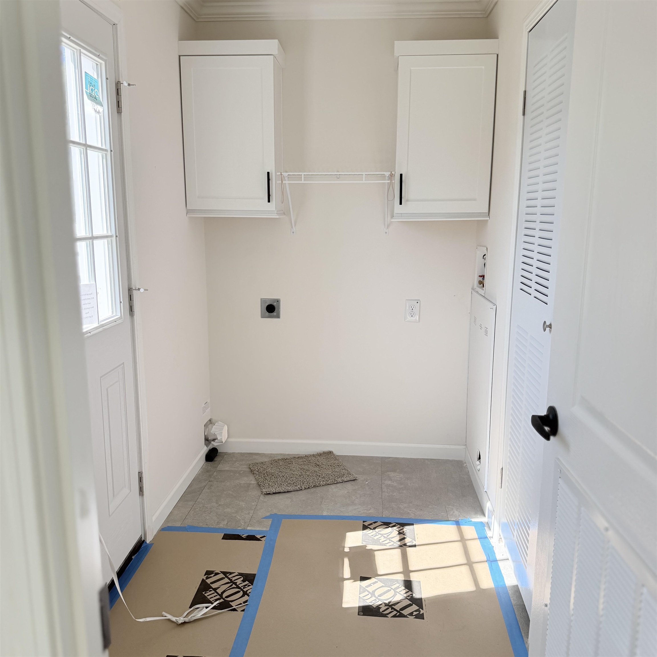 5 Downfield Lane Property Photo 7