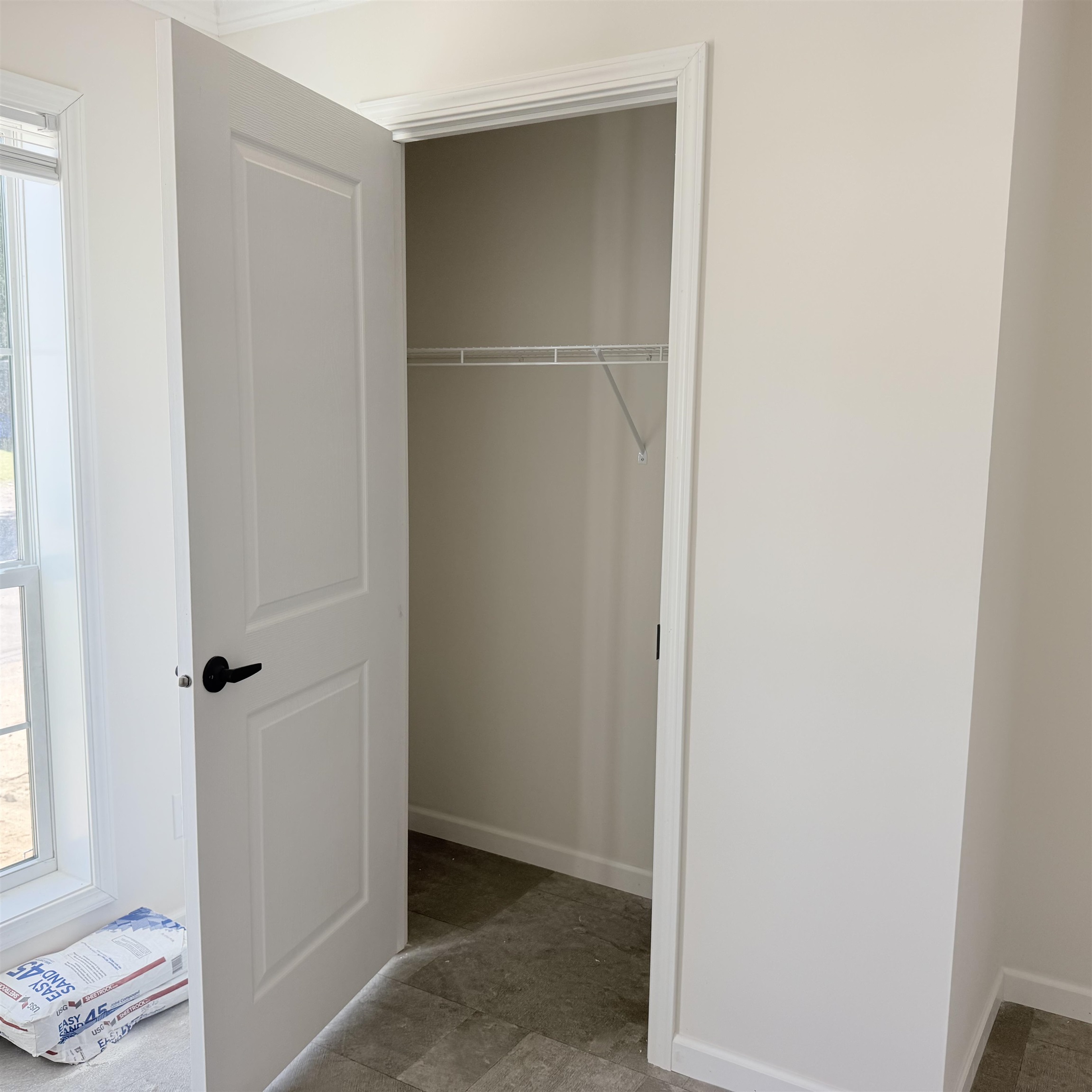 5 Downfield Lane Property Photo 11