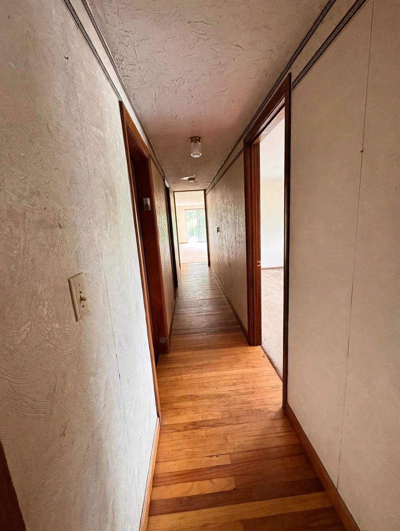 2643 Main Street Property Photo 16