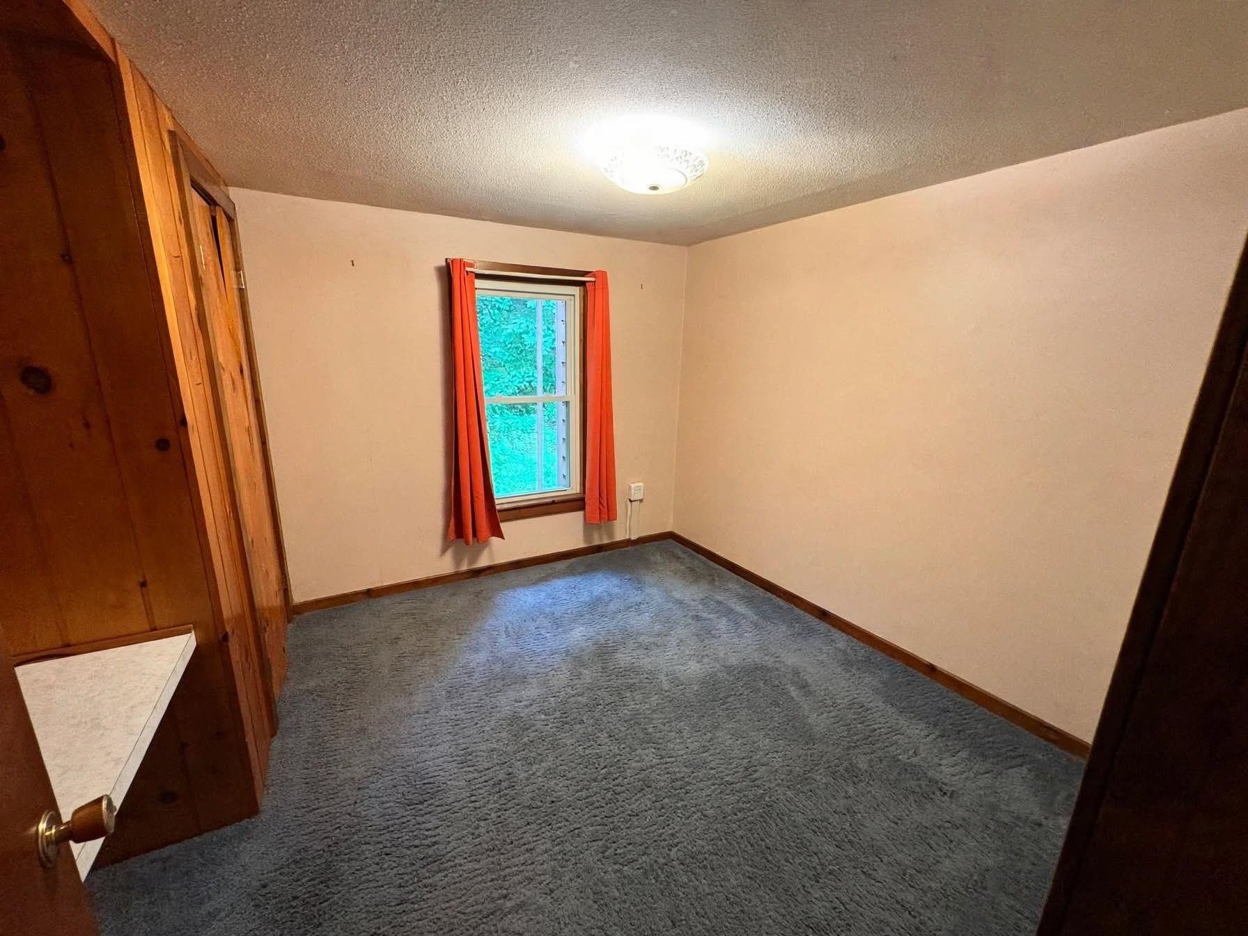 2643 Main Street Property Photo 18