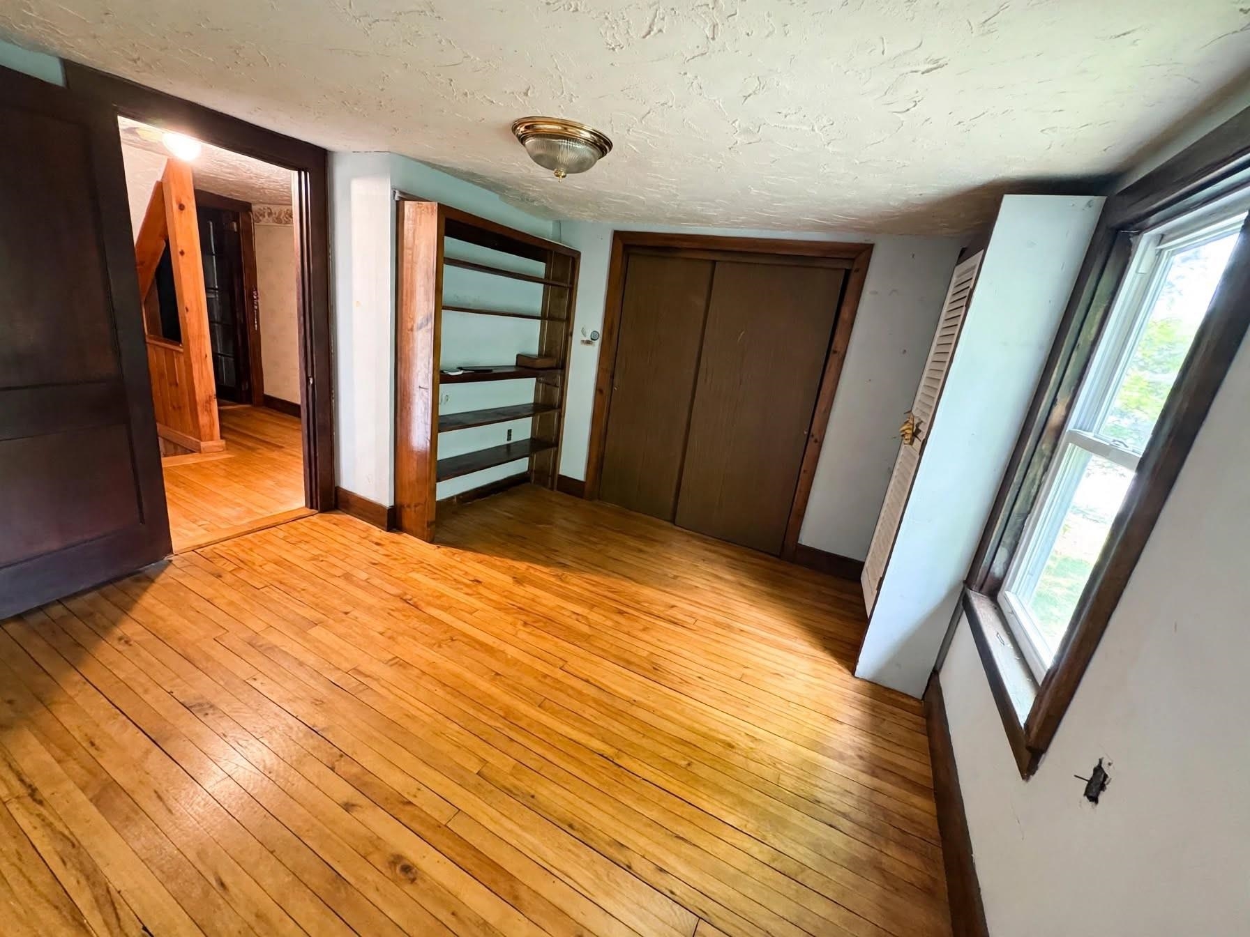 2643 Main Street Property Photo 34