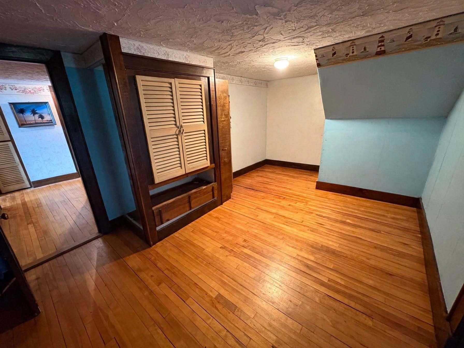 2643 Main Street Property Photo 39