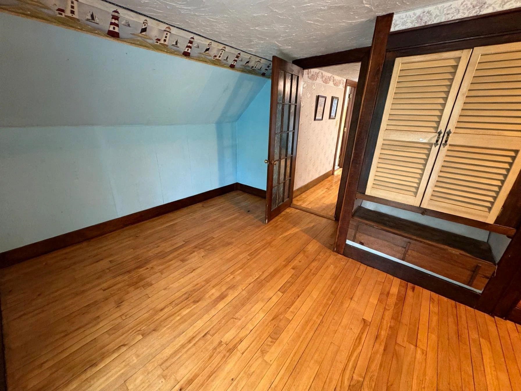 2643 Main Street Property Photo 40