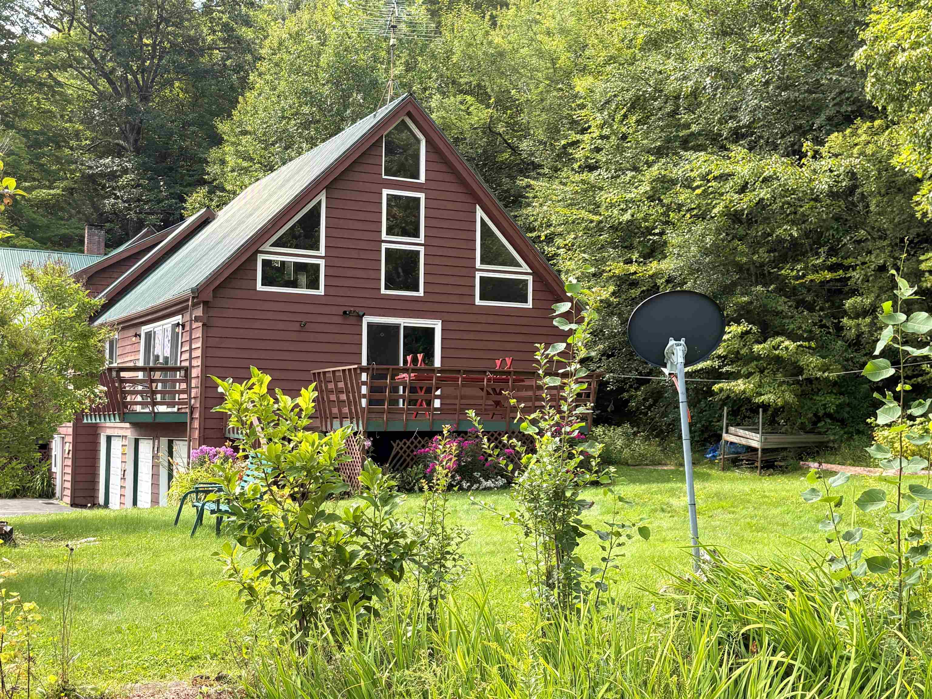 2643 Main Street Property Photo 47