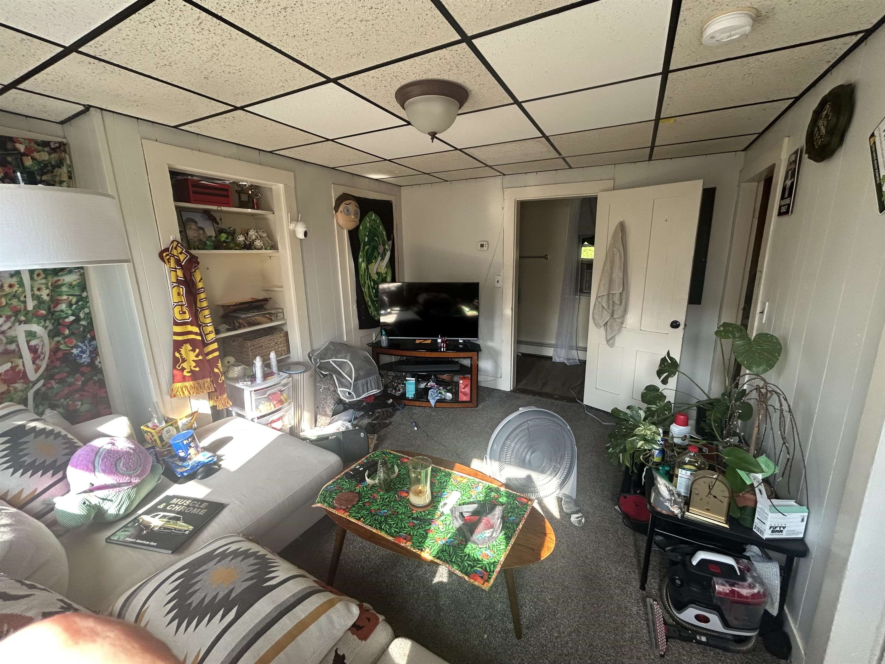 14 Main Street Property Photo 1