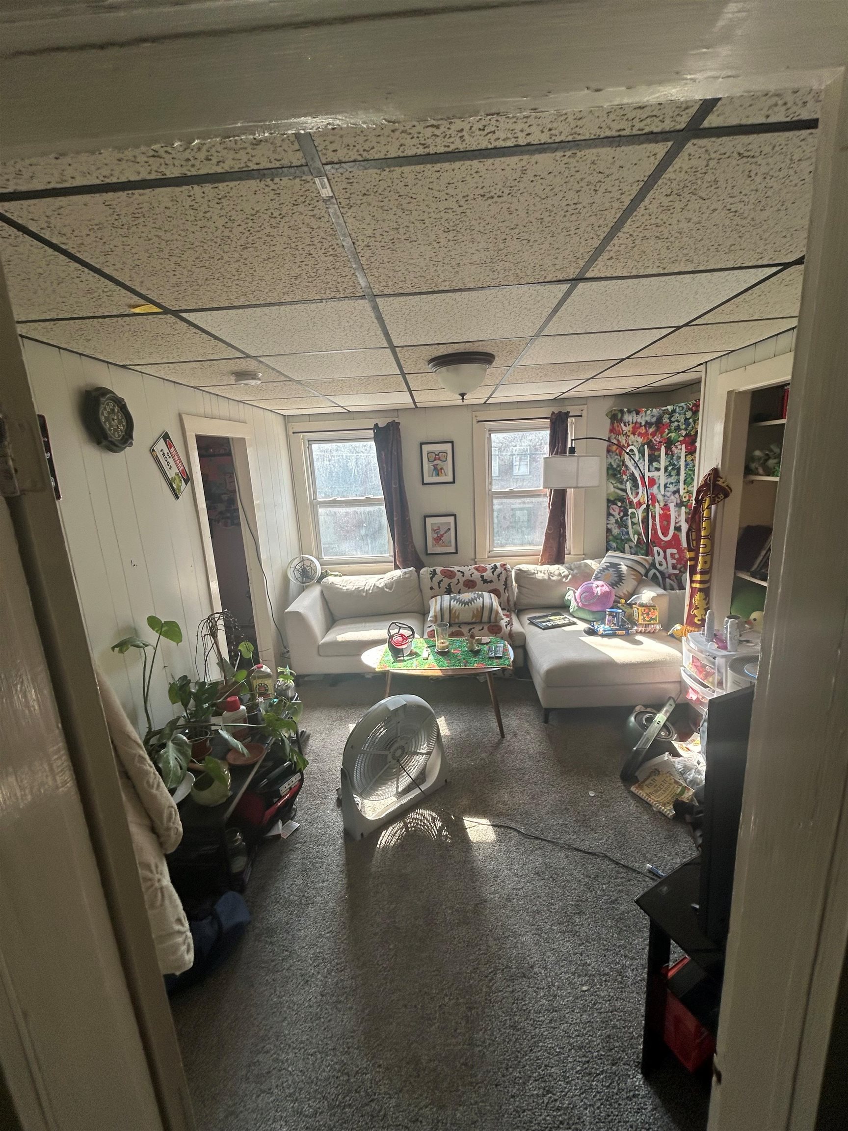 14 Main Street Property Photo 2