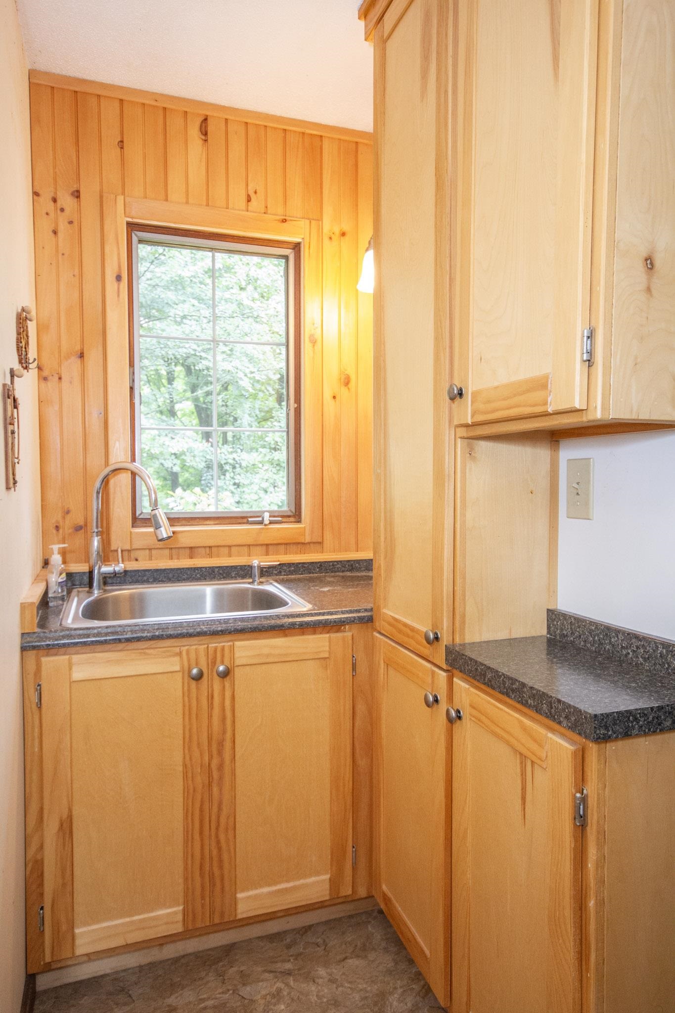 32 Murray Road Property Photo 3