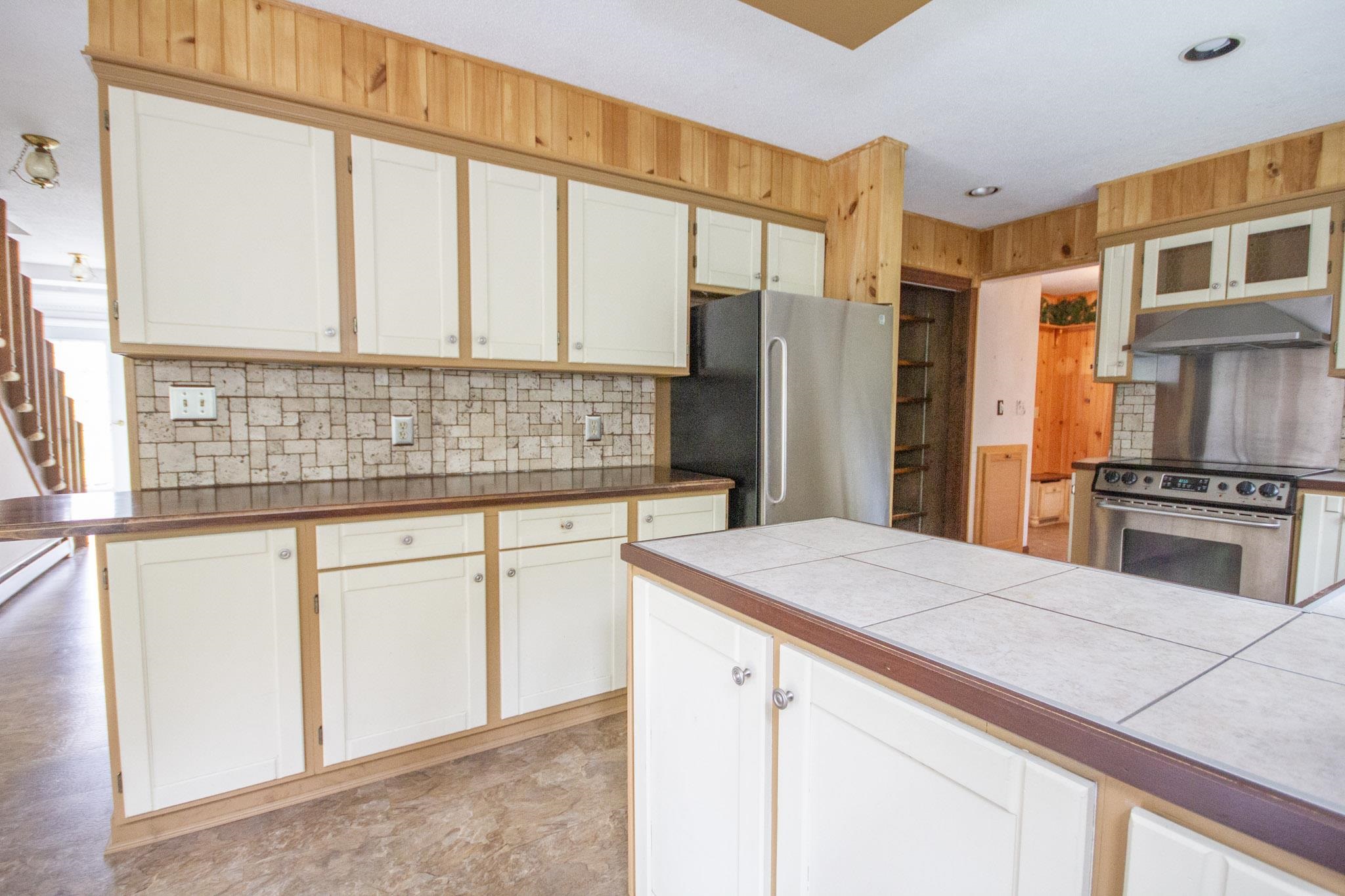 32 Murray Road Property Photo 5
