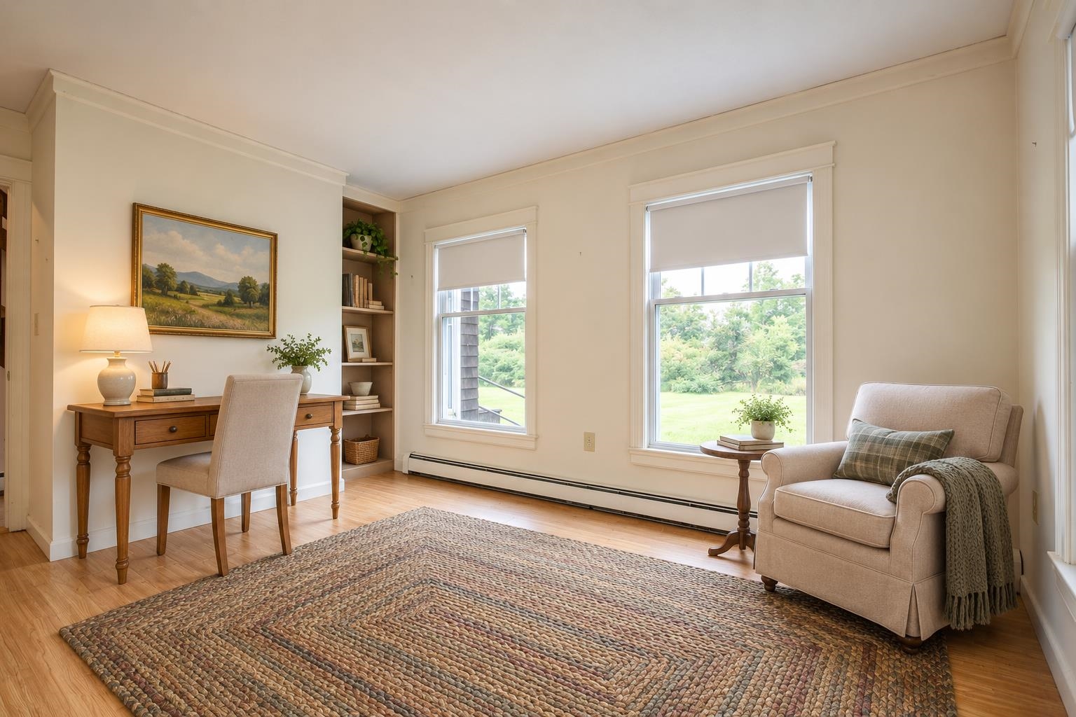 32 Murray Road Property Photo 9