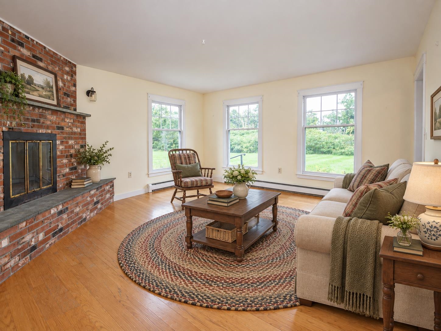 32 Murray Road Property Photo 10