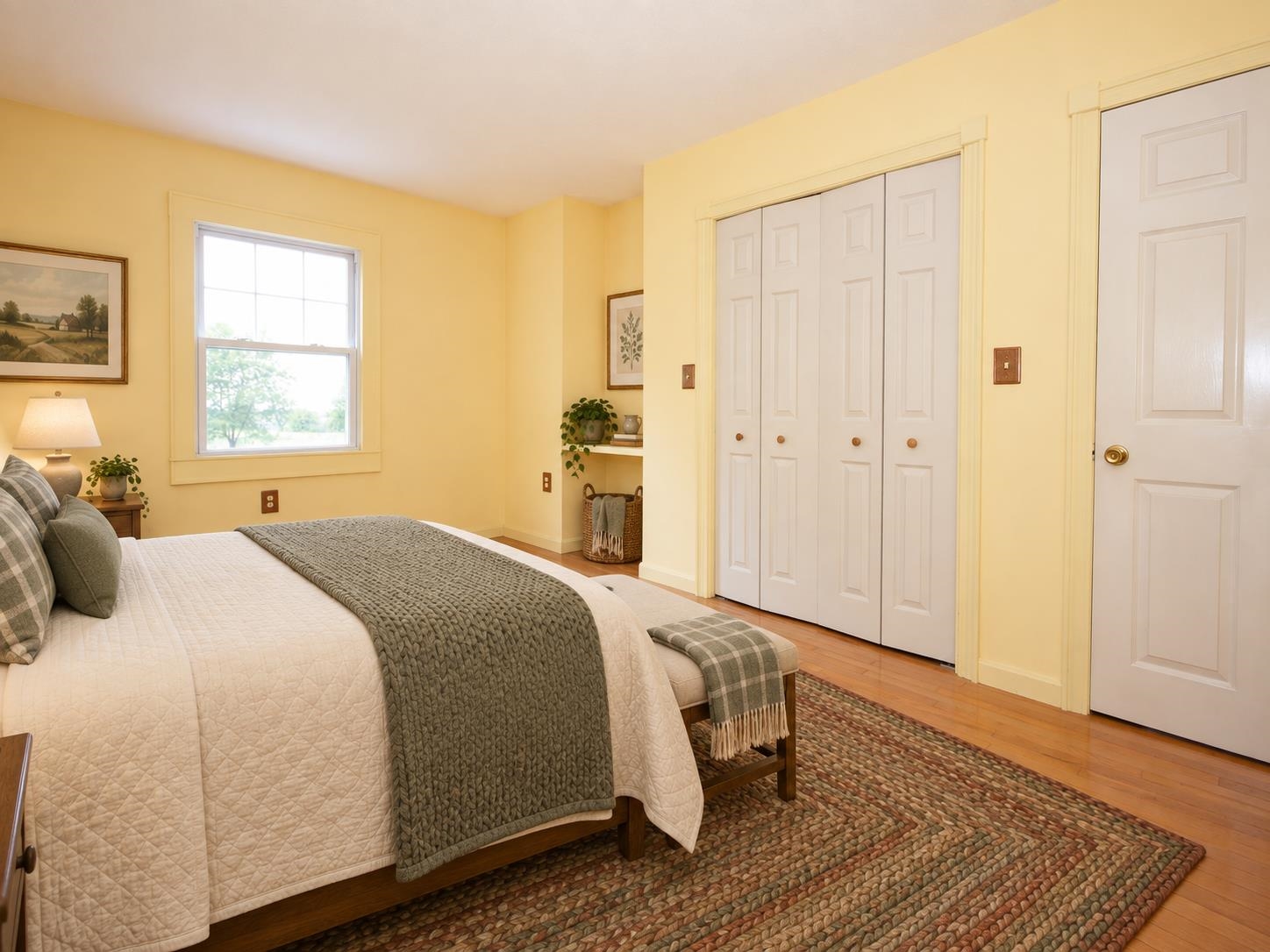 32 Murray Road Property Photo 14