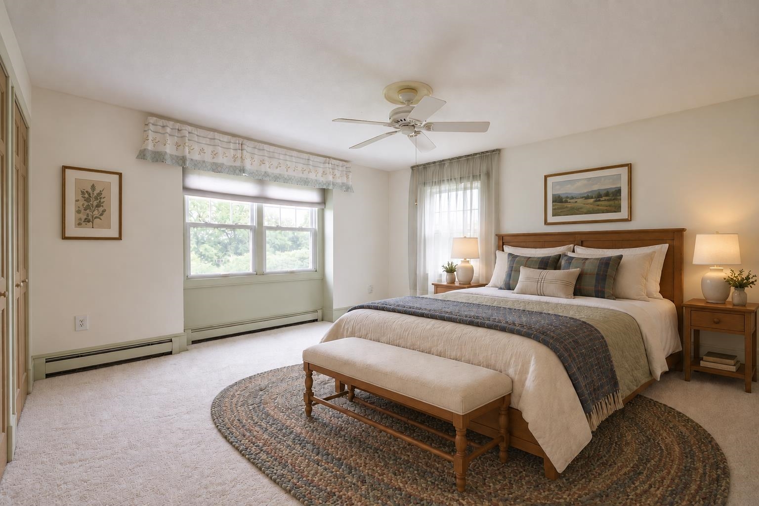 32 Murray Road Property Photo 18