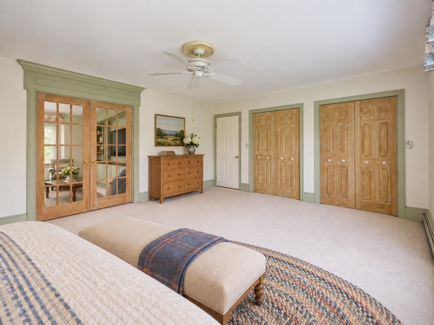 32 Murray Road Property Photo 20