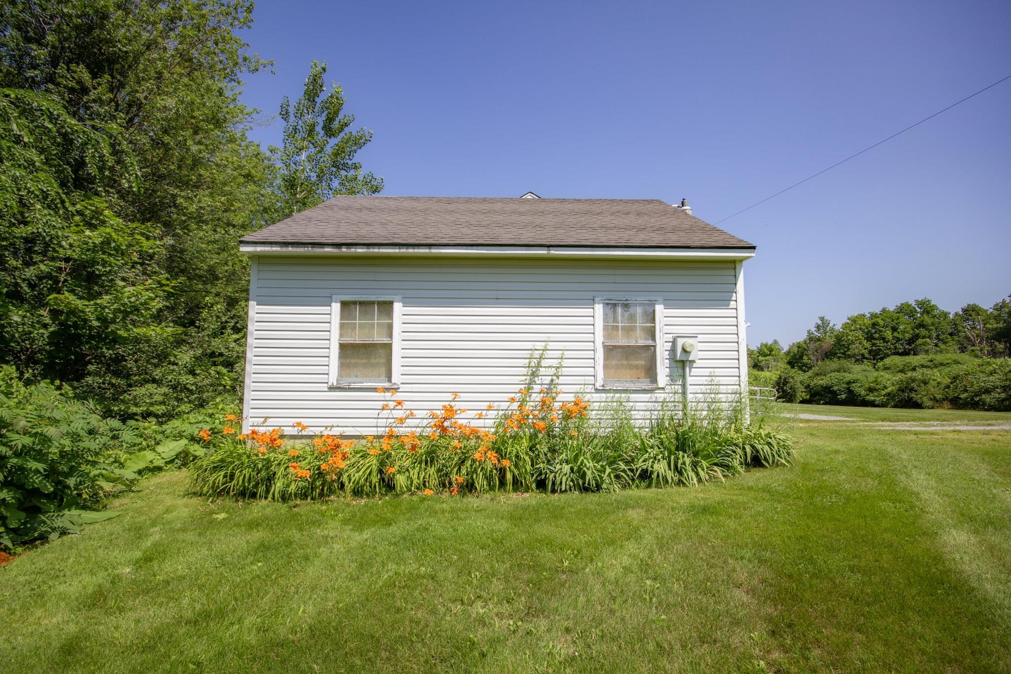 32 Murray Road Property Photo 29